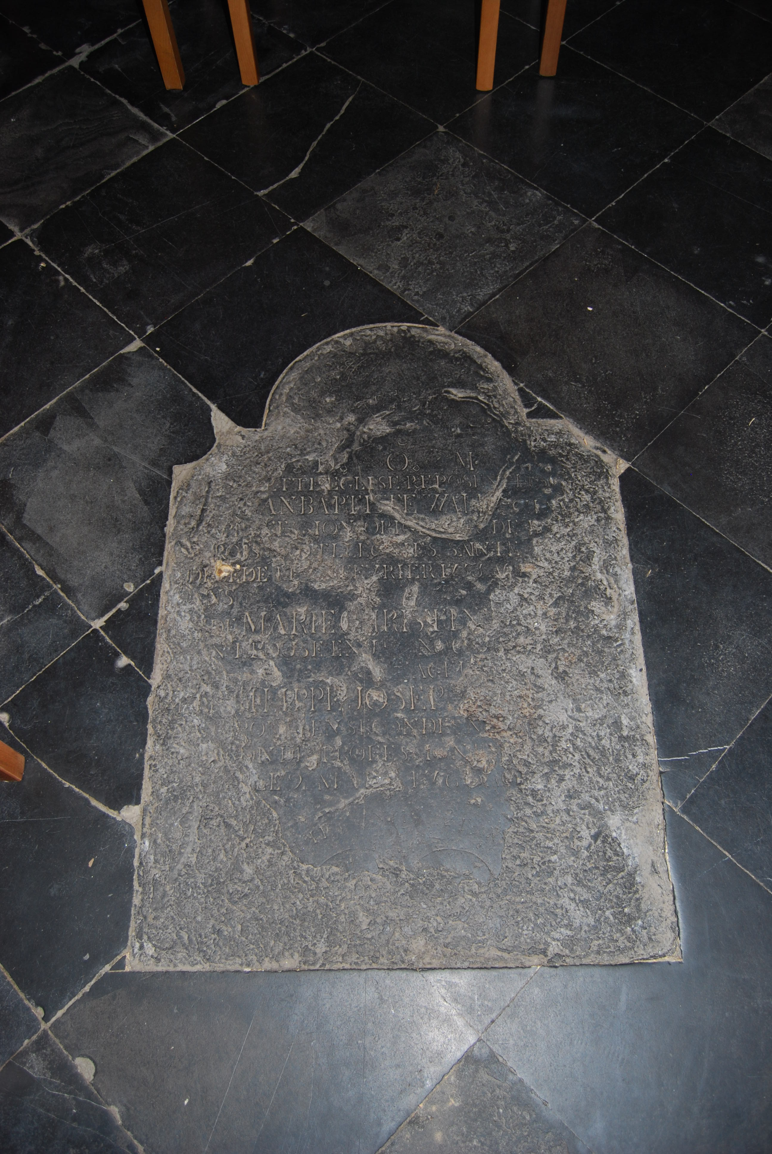 2011 07 20 eglise st thomas 328 