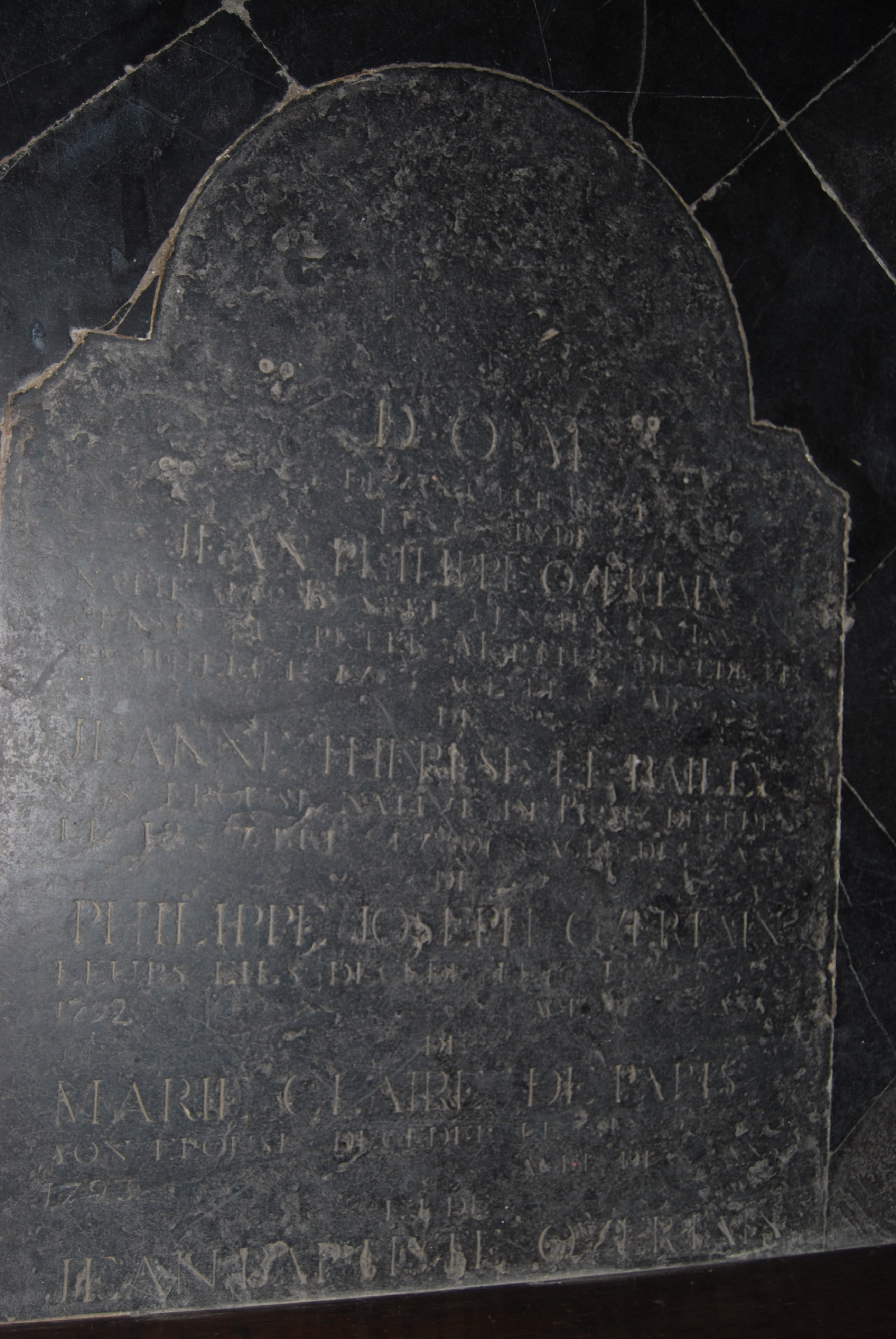 2011 07 20 eglise st thomas 337 