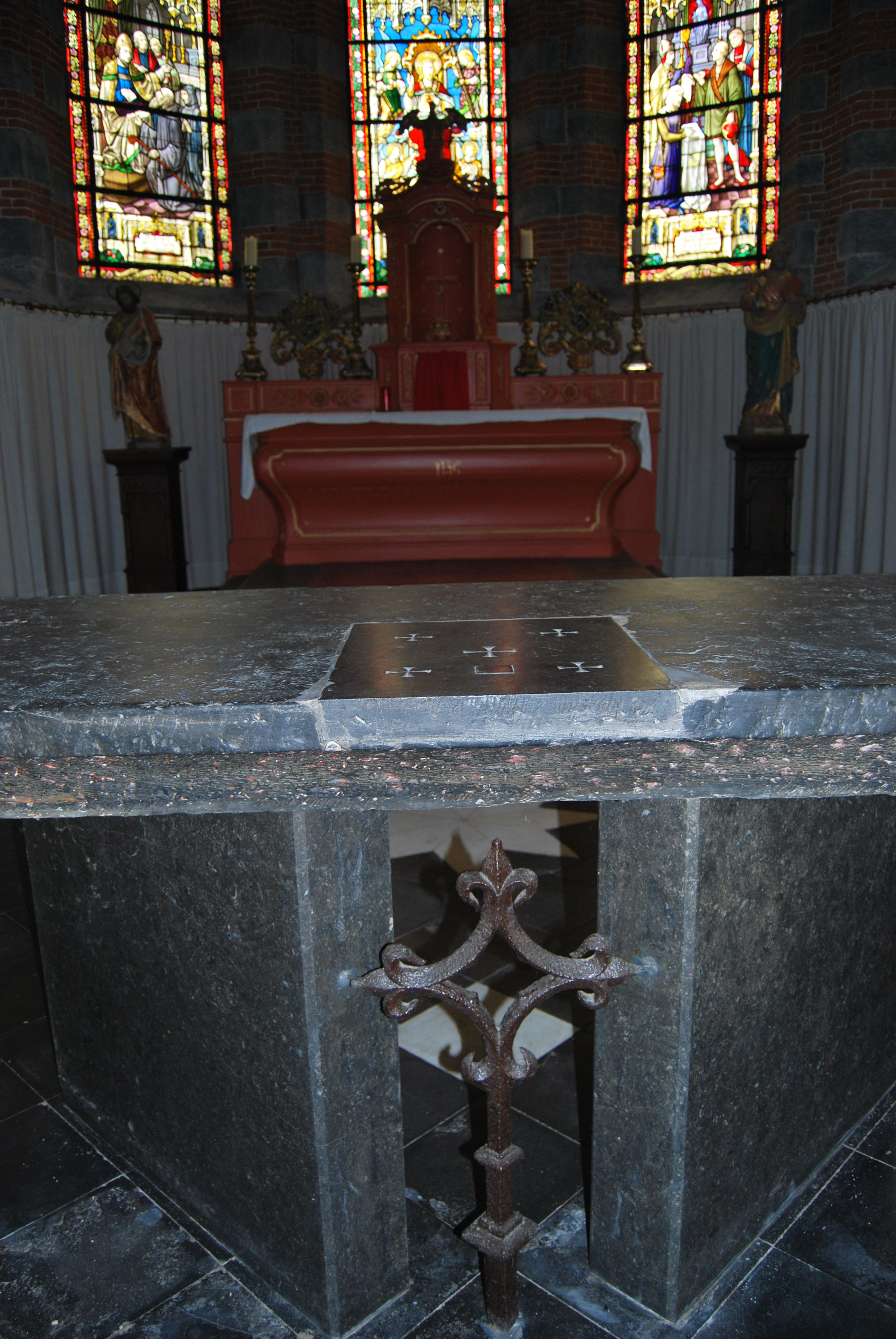 2011 07 20 eglise st thomas 355 