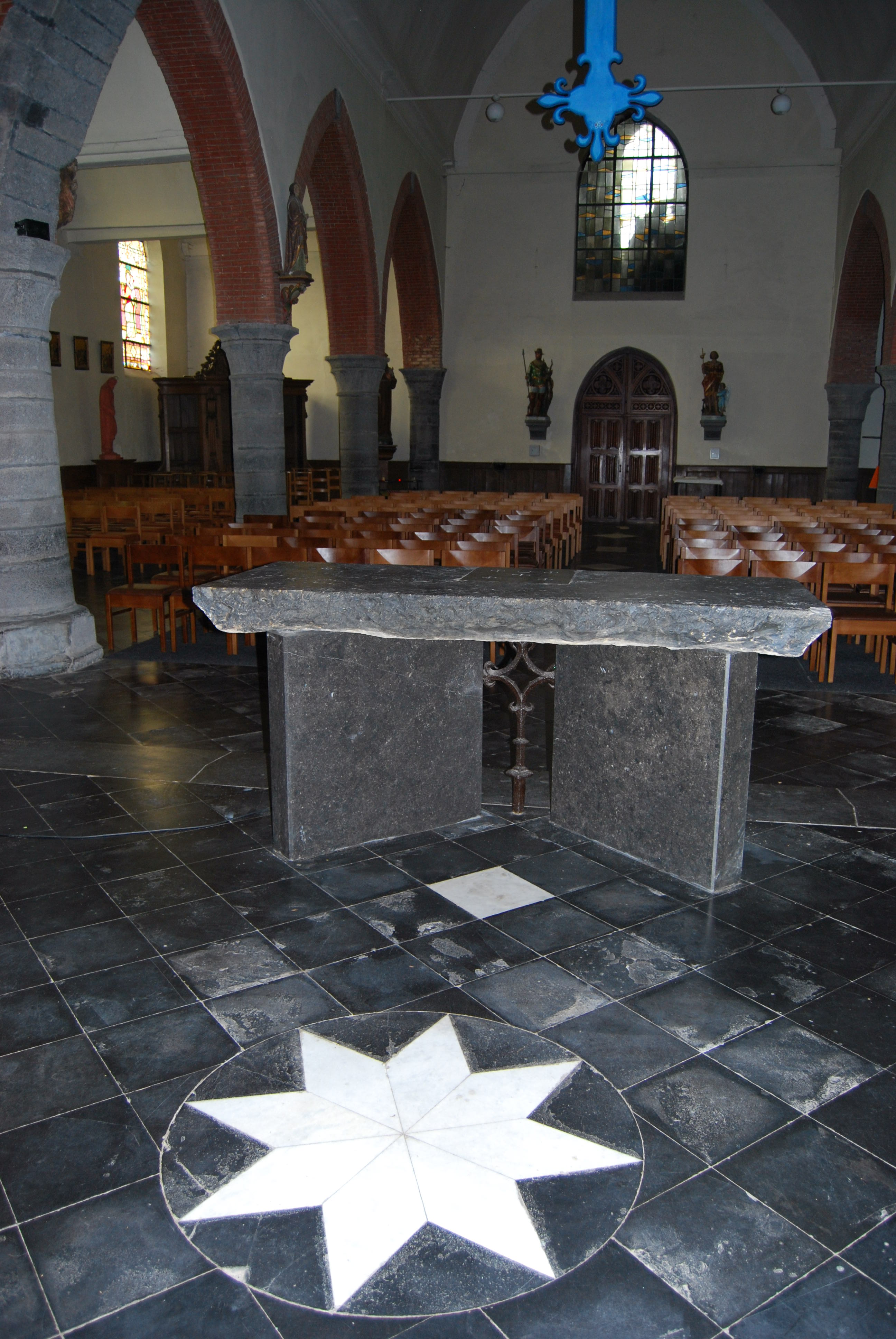 2011 07 20 eglise st thomas 363 