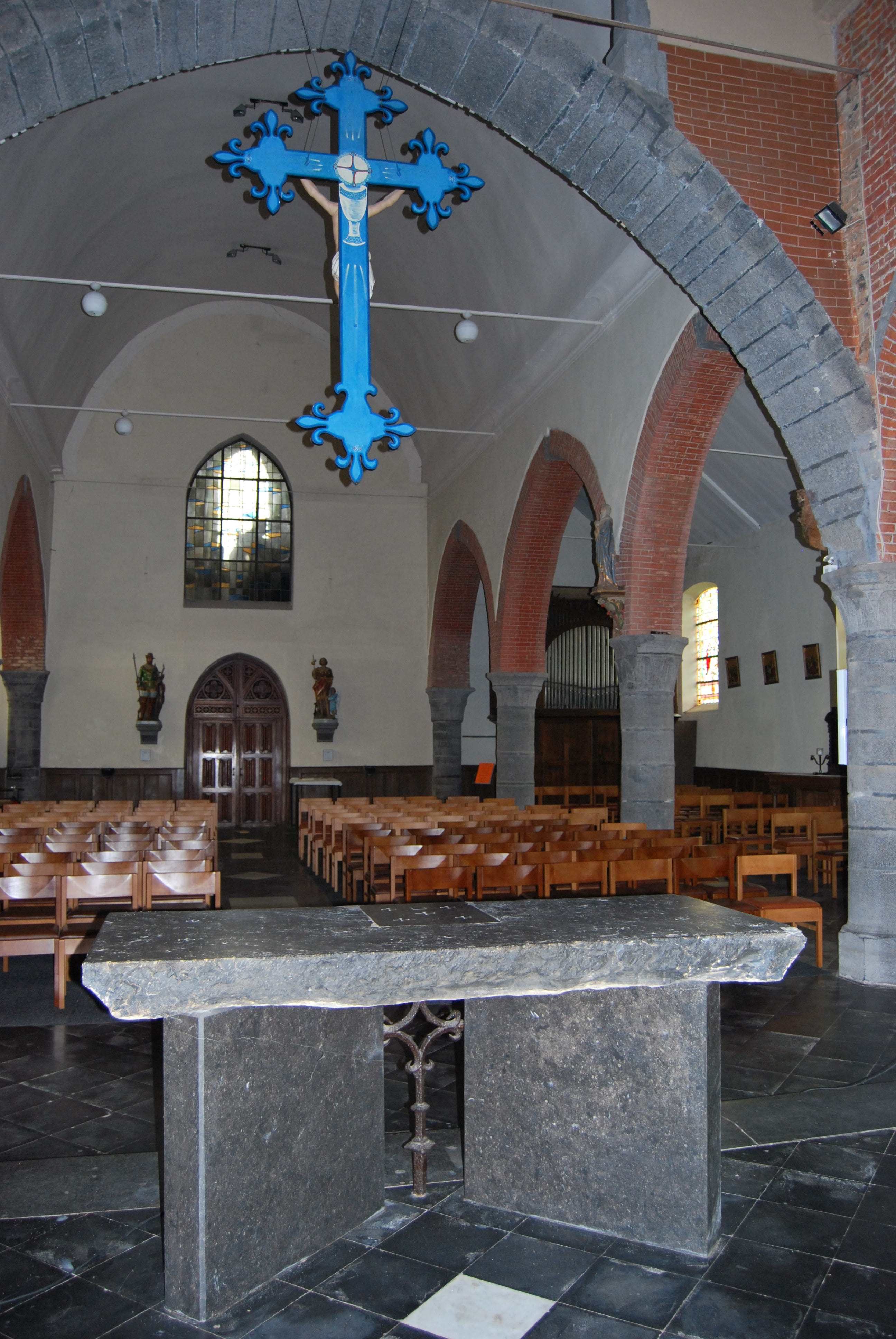 2011 07 20 eglise st thomas 367 