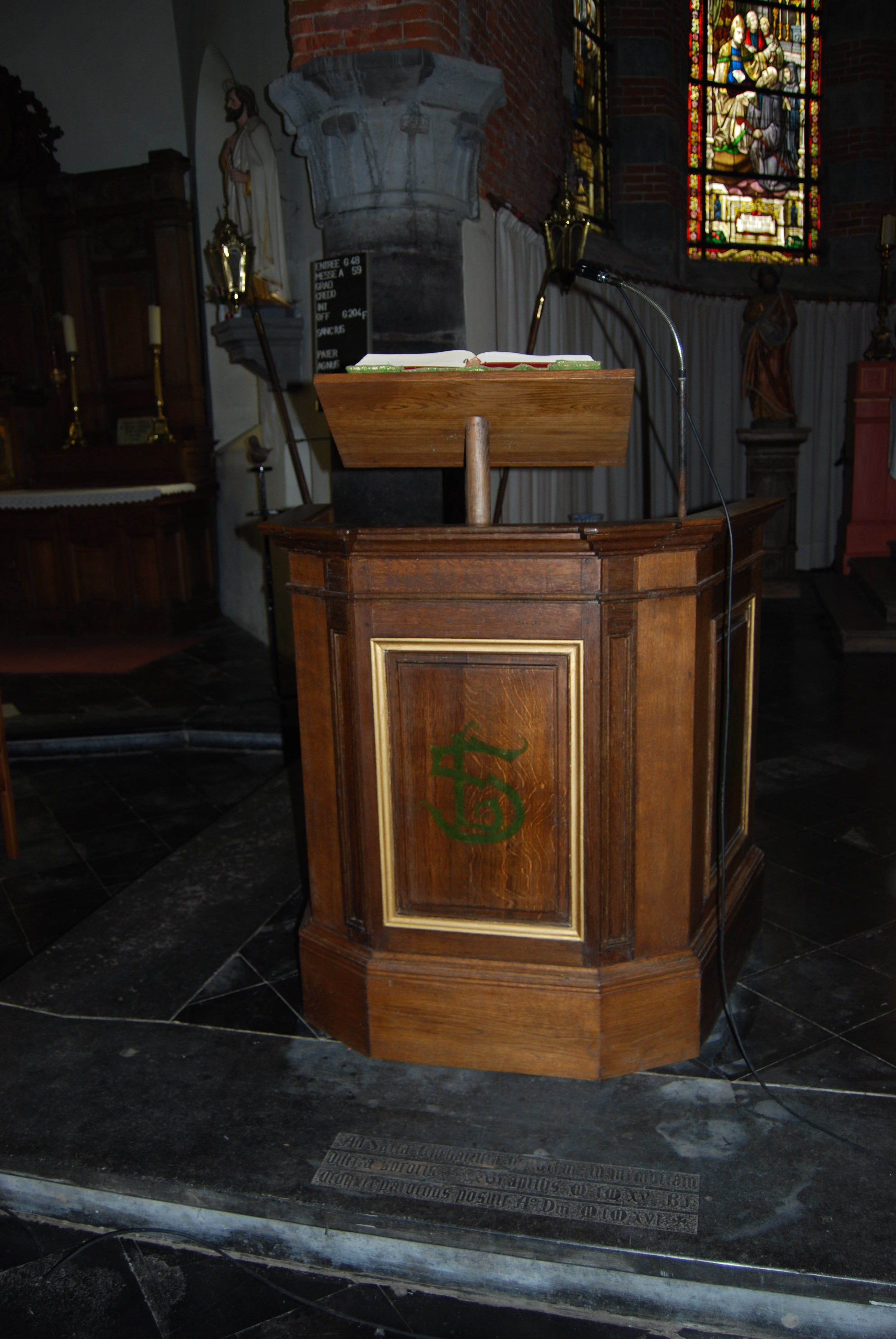 2011 07 20 eglise st thomas 380 