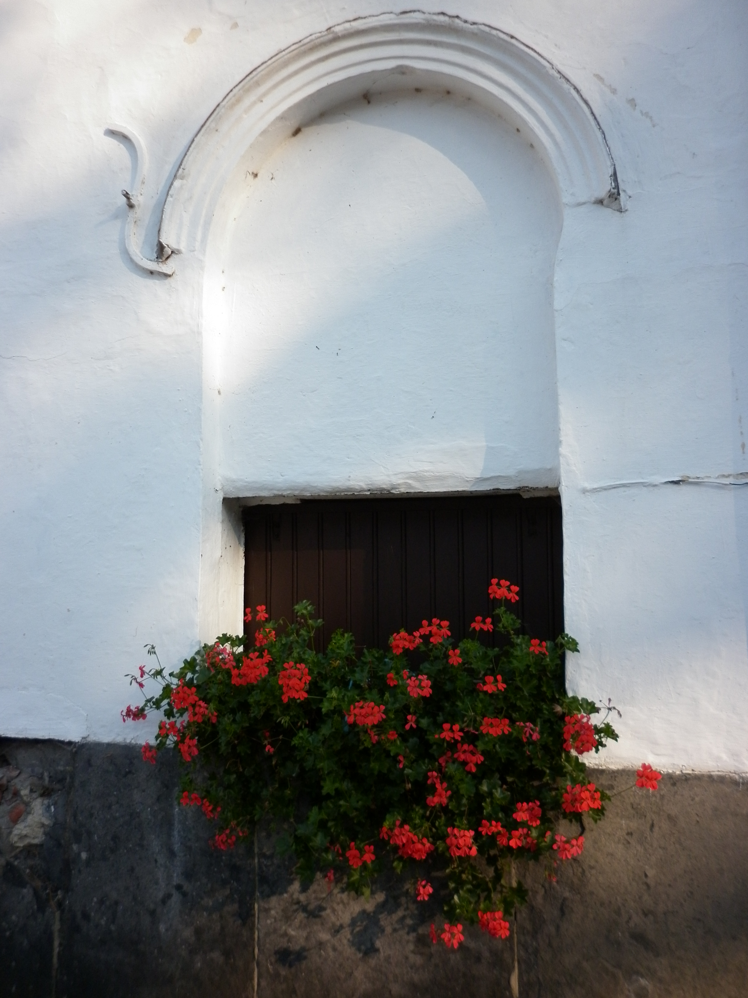 2011 10 15 Ferme Annexe Chateau Mansart 7 