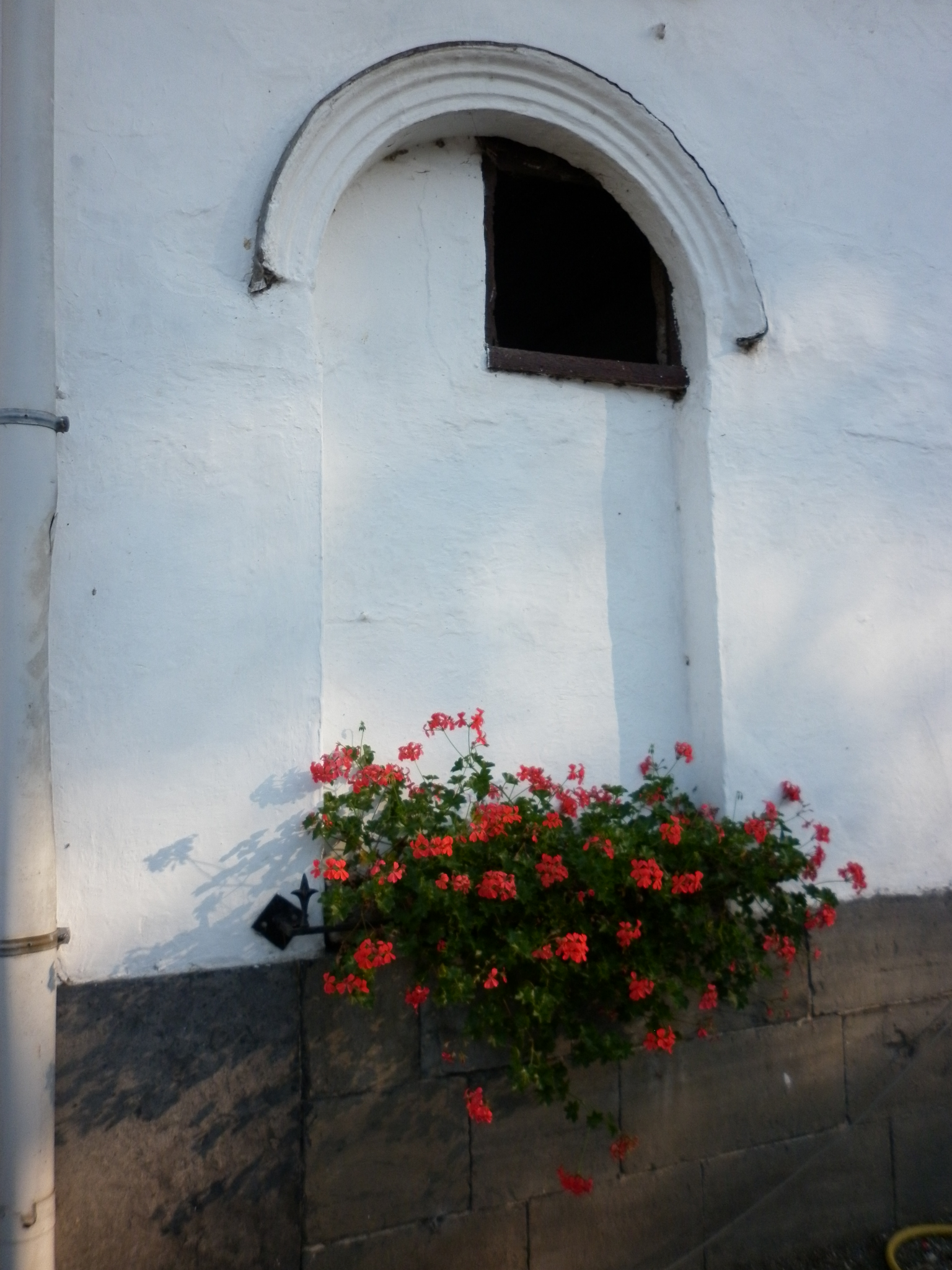 2011 10 15 Ferme Annexe Chateau Mansart 8 