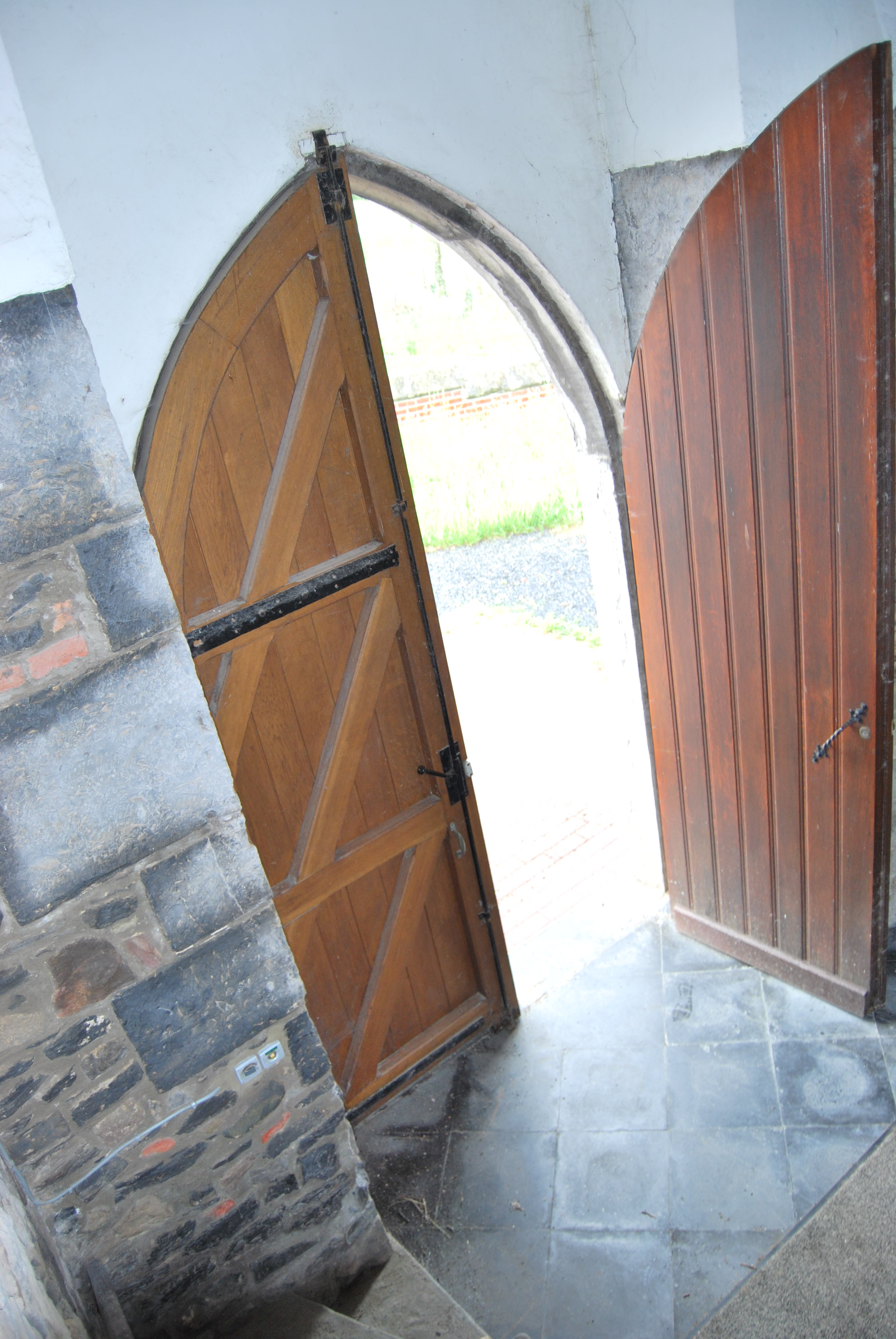 2011 07 20 Eglise St Thomas 418 