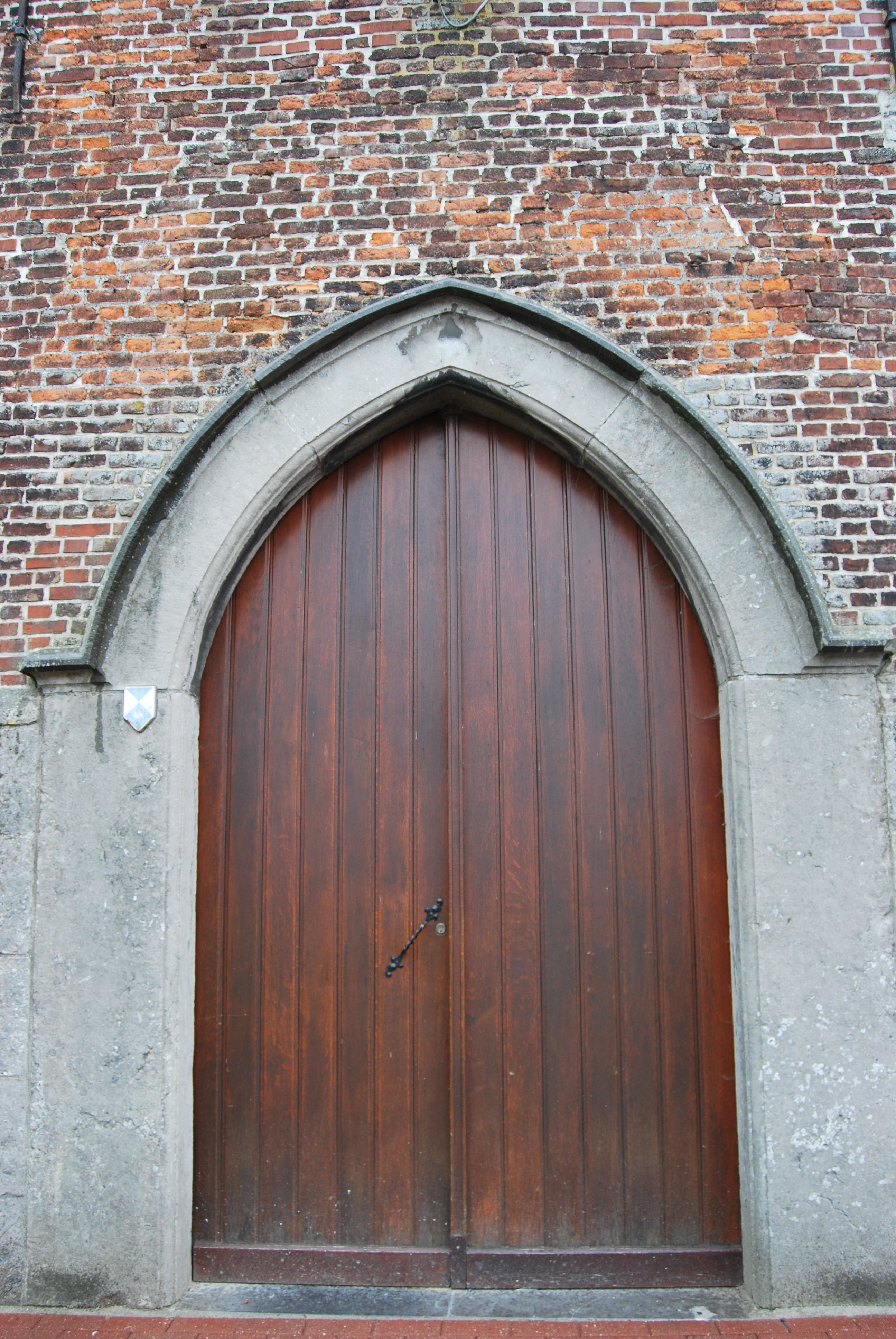 2011 07 20 Eglise St Thomas 419 