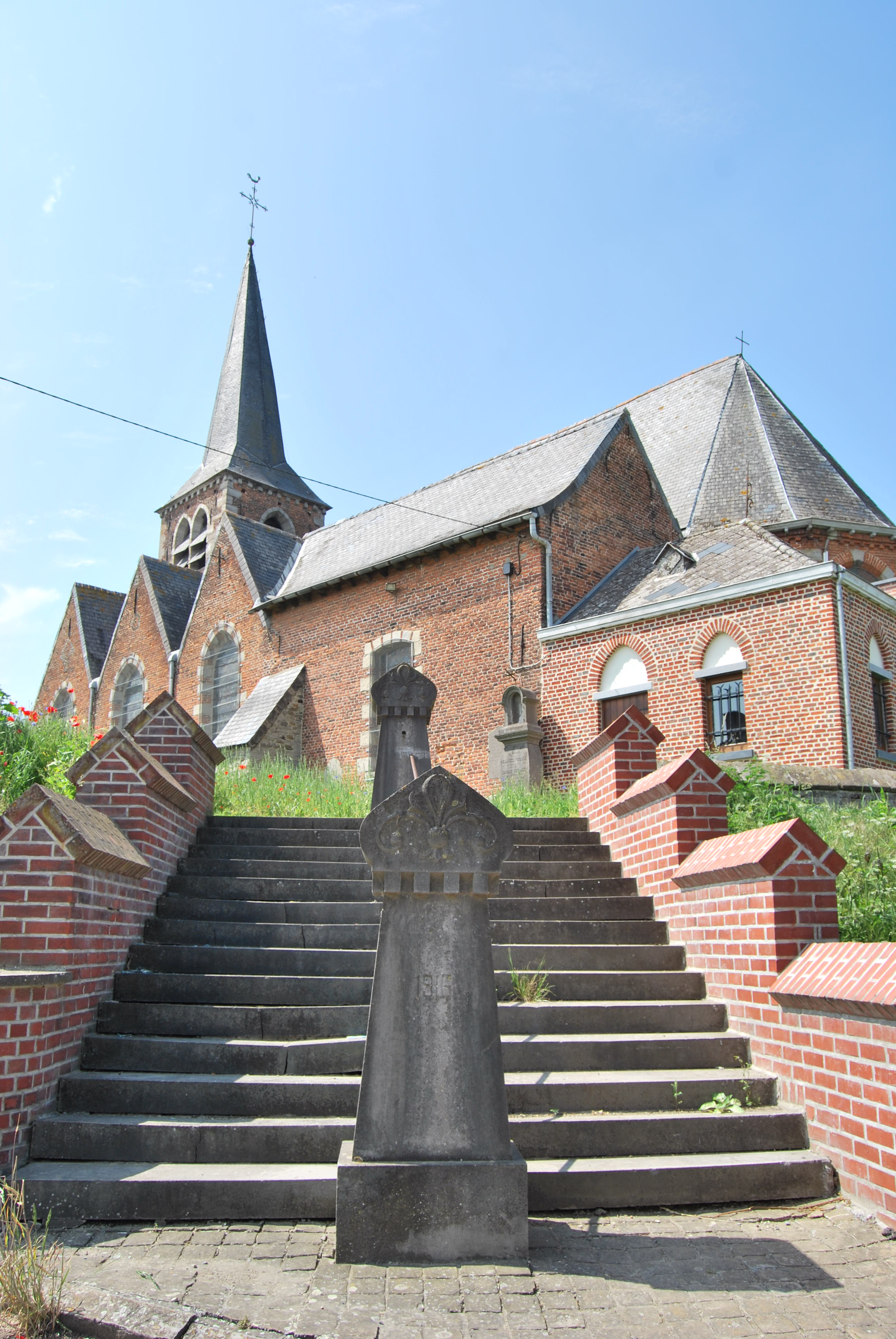 2012 06 02 Maulde 47 