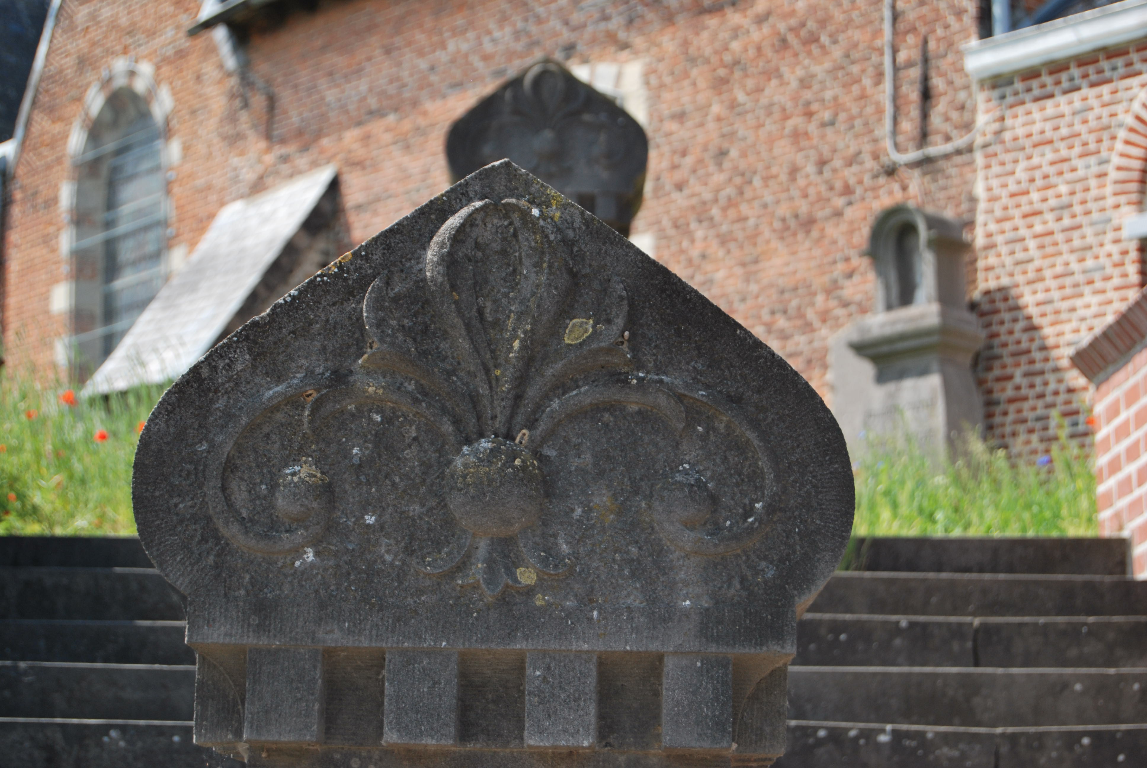 2012 06 02 Maulde 50 