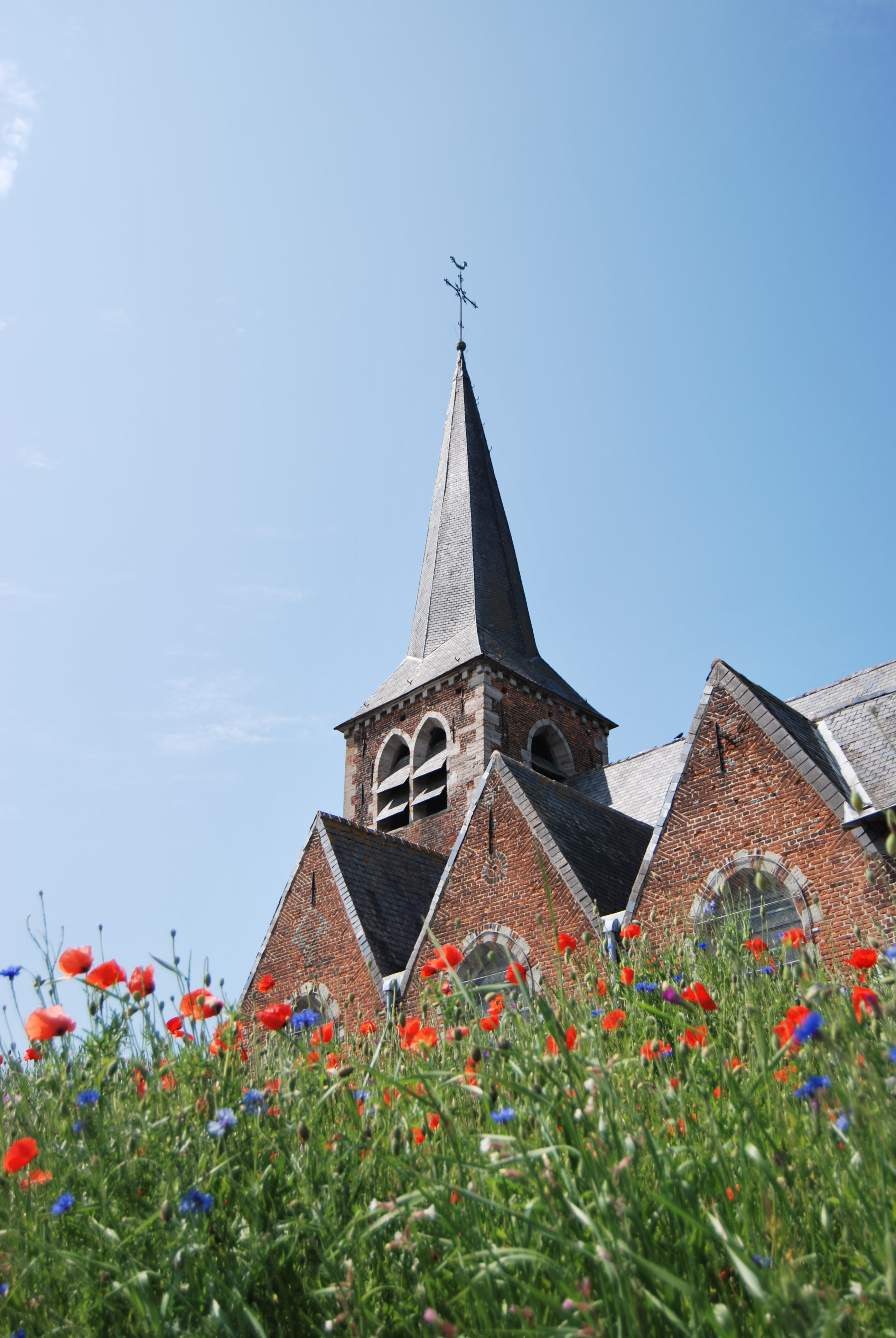 2012 06 02 Maulde 53 