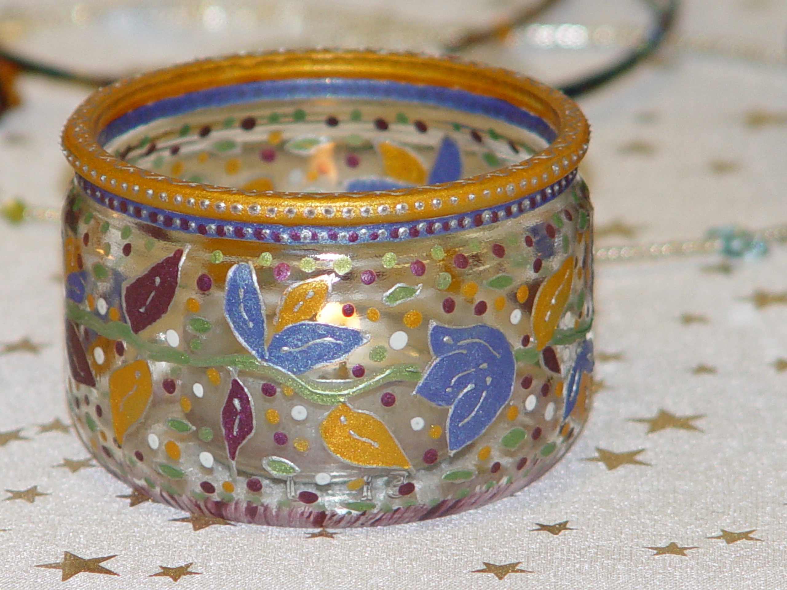 Dsc02008