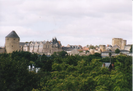 Thouars01