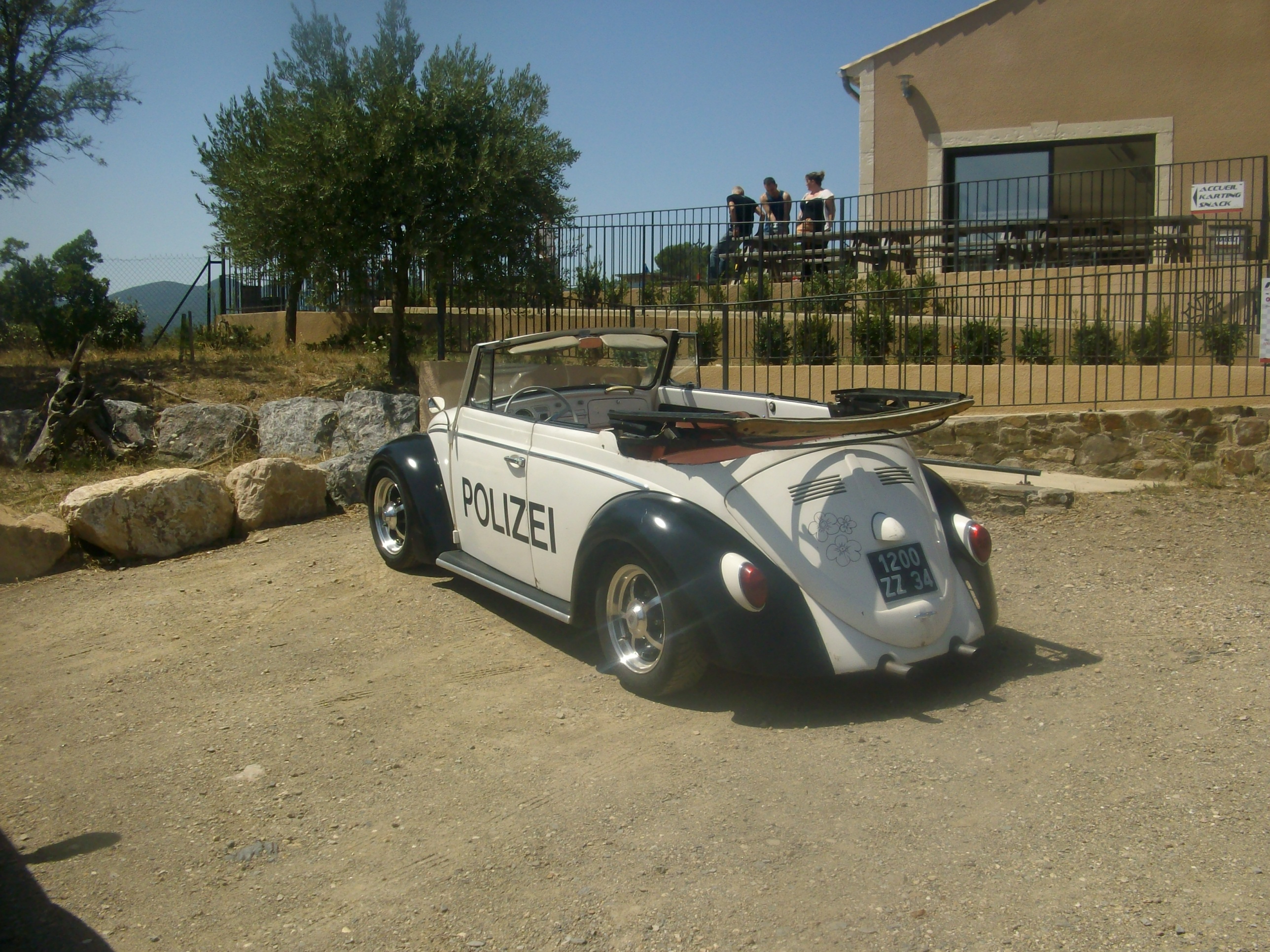 Imgp2757