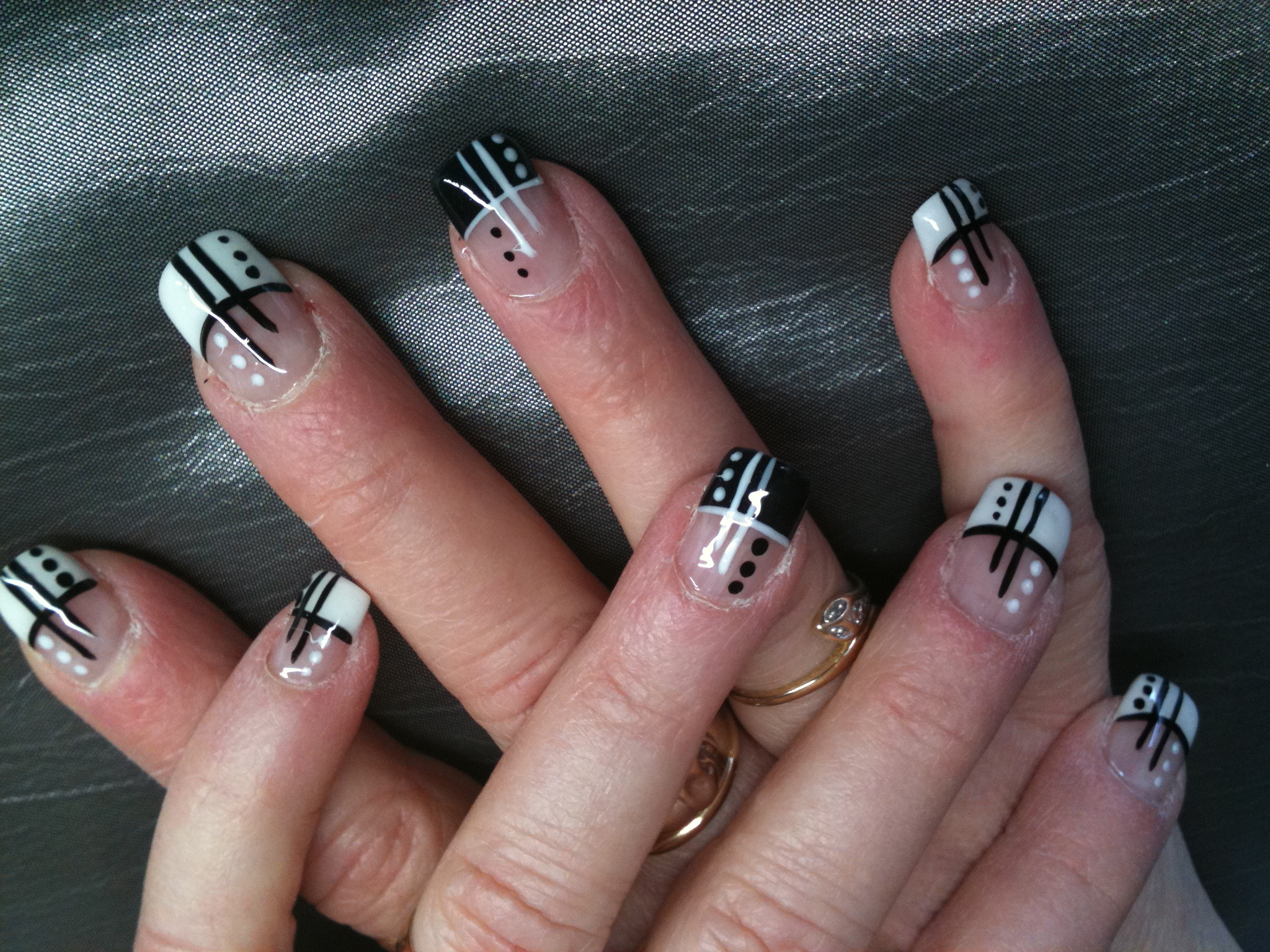 Mai 2012 021