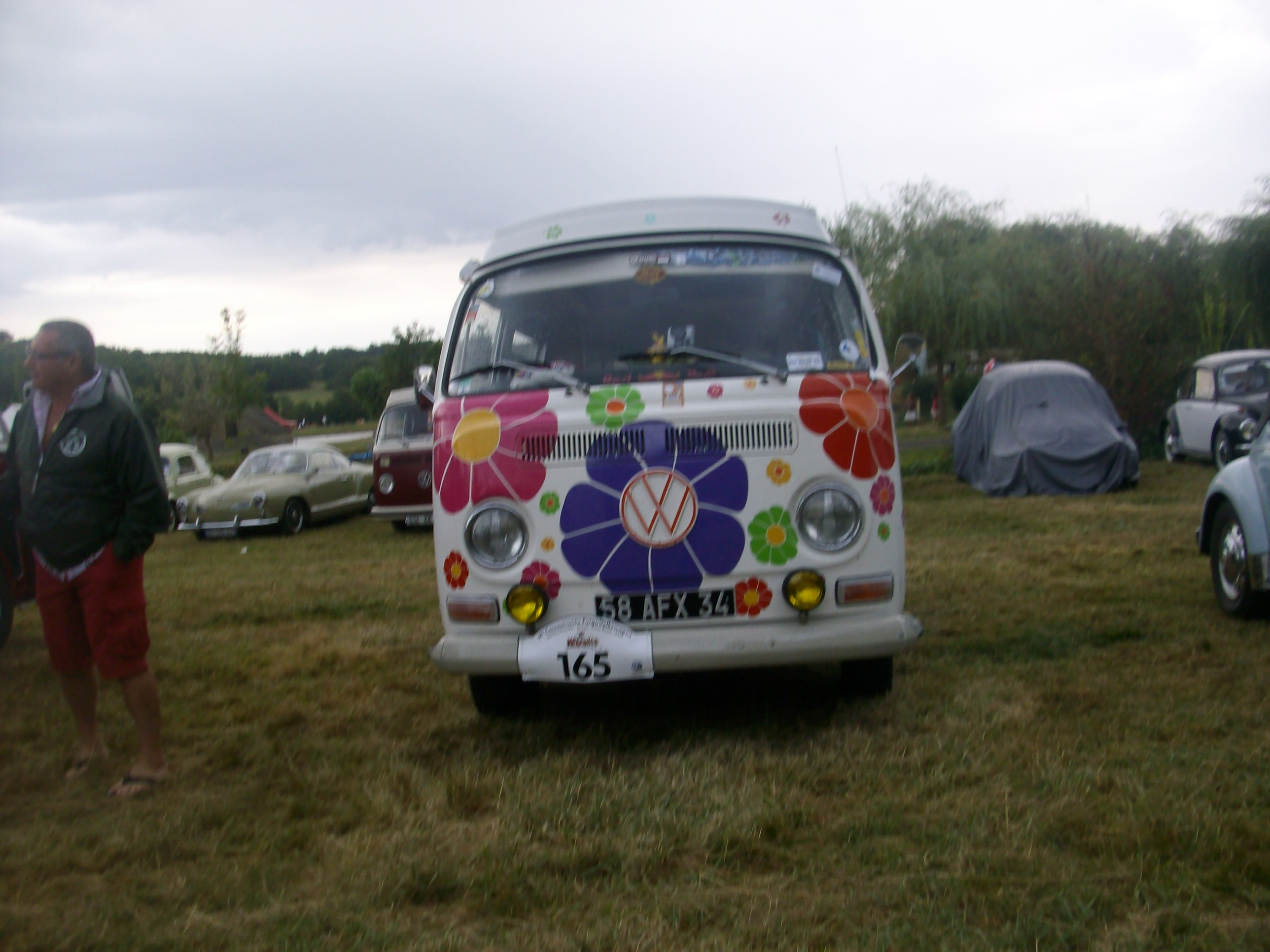 Imgp2951
