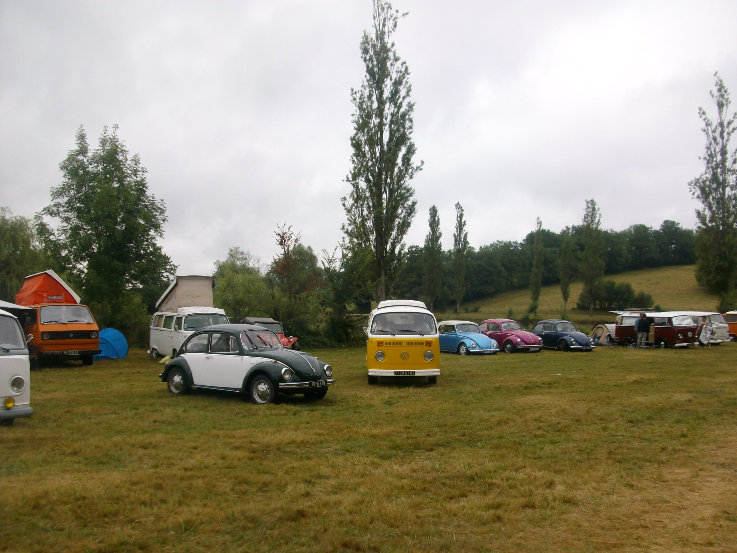 Imgp3071