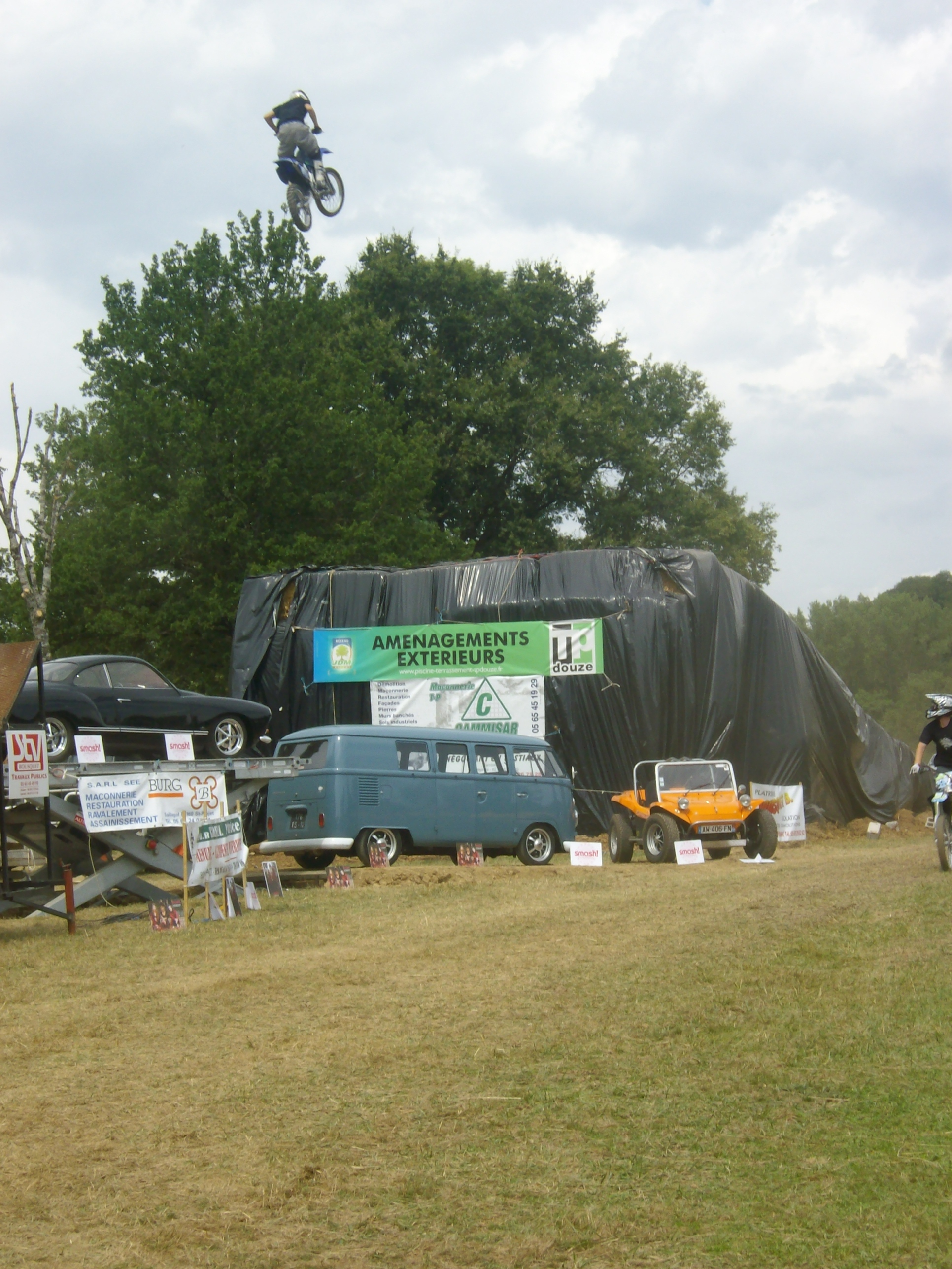 Imgp3169