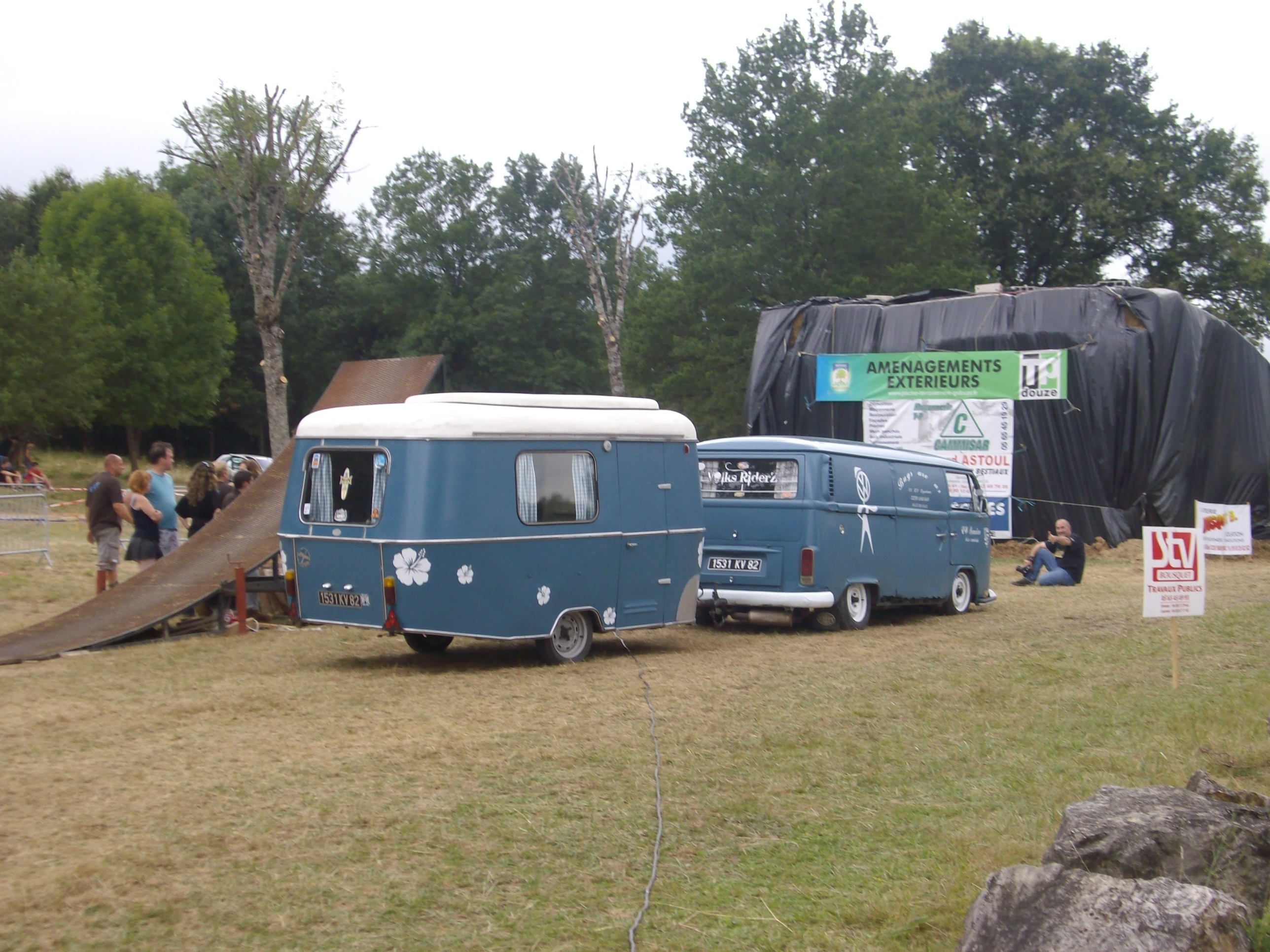 Imgp3192