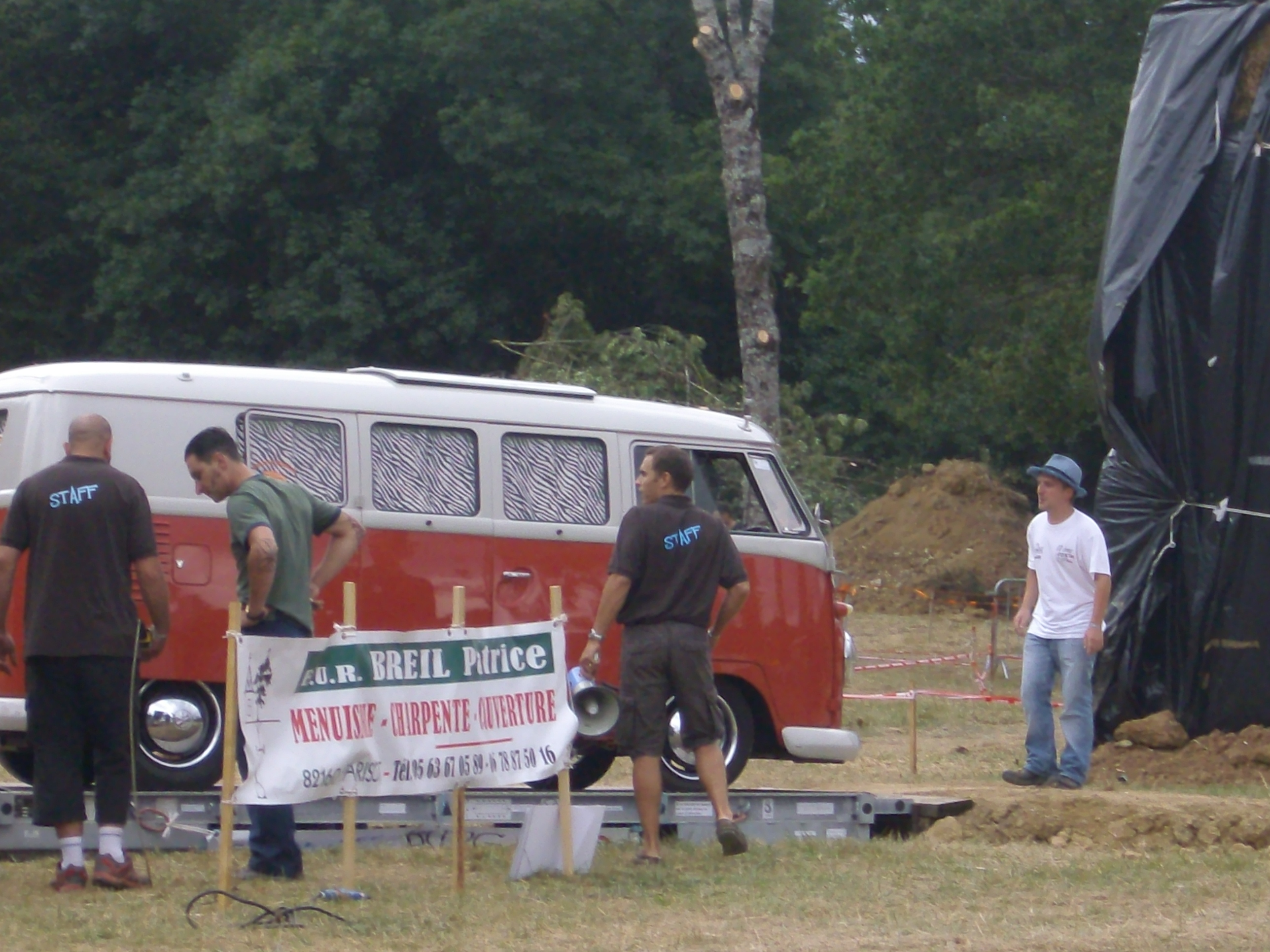 Imgp3196