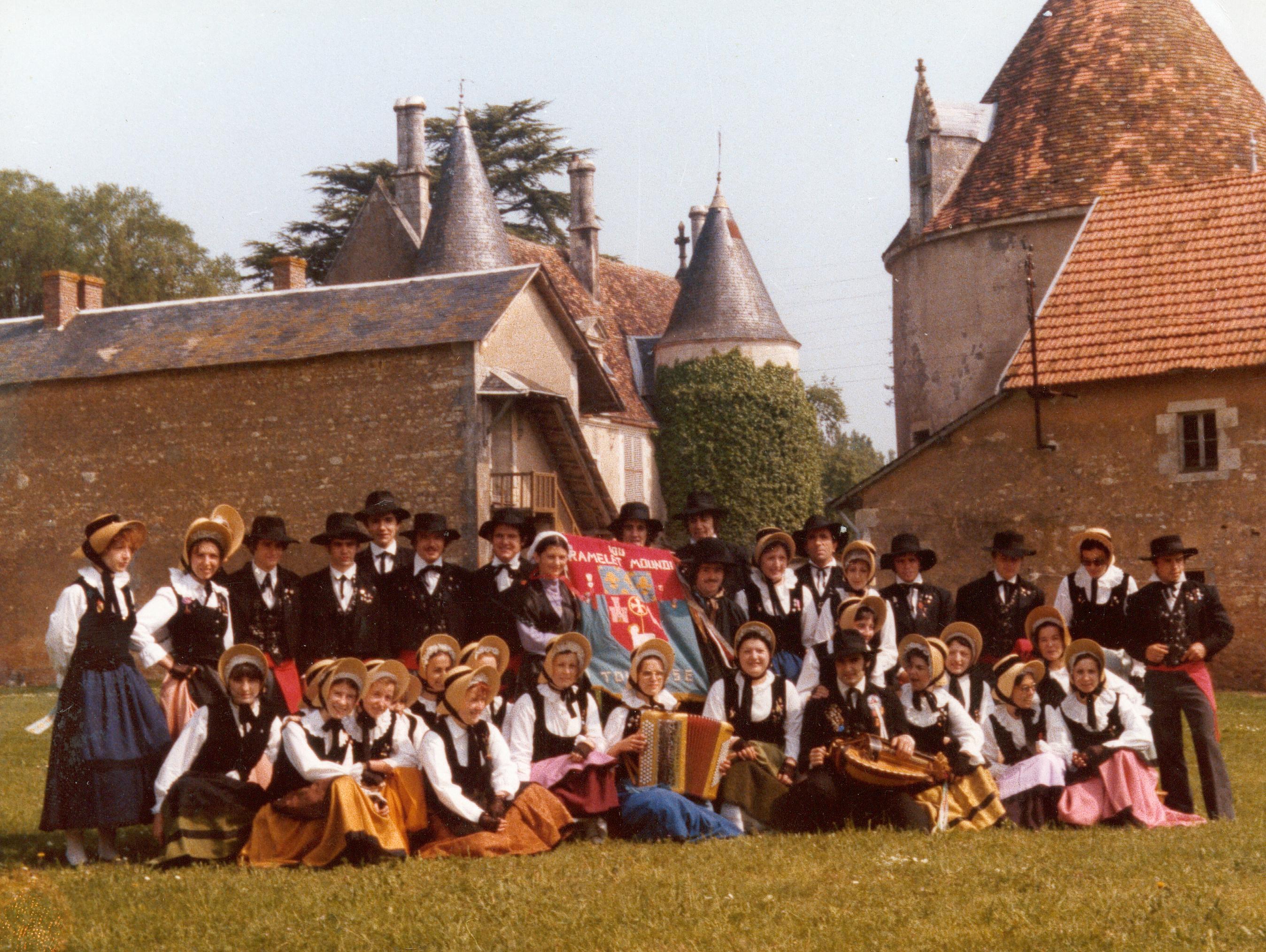 7issoudun