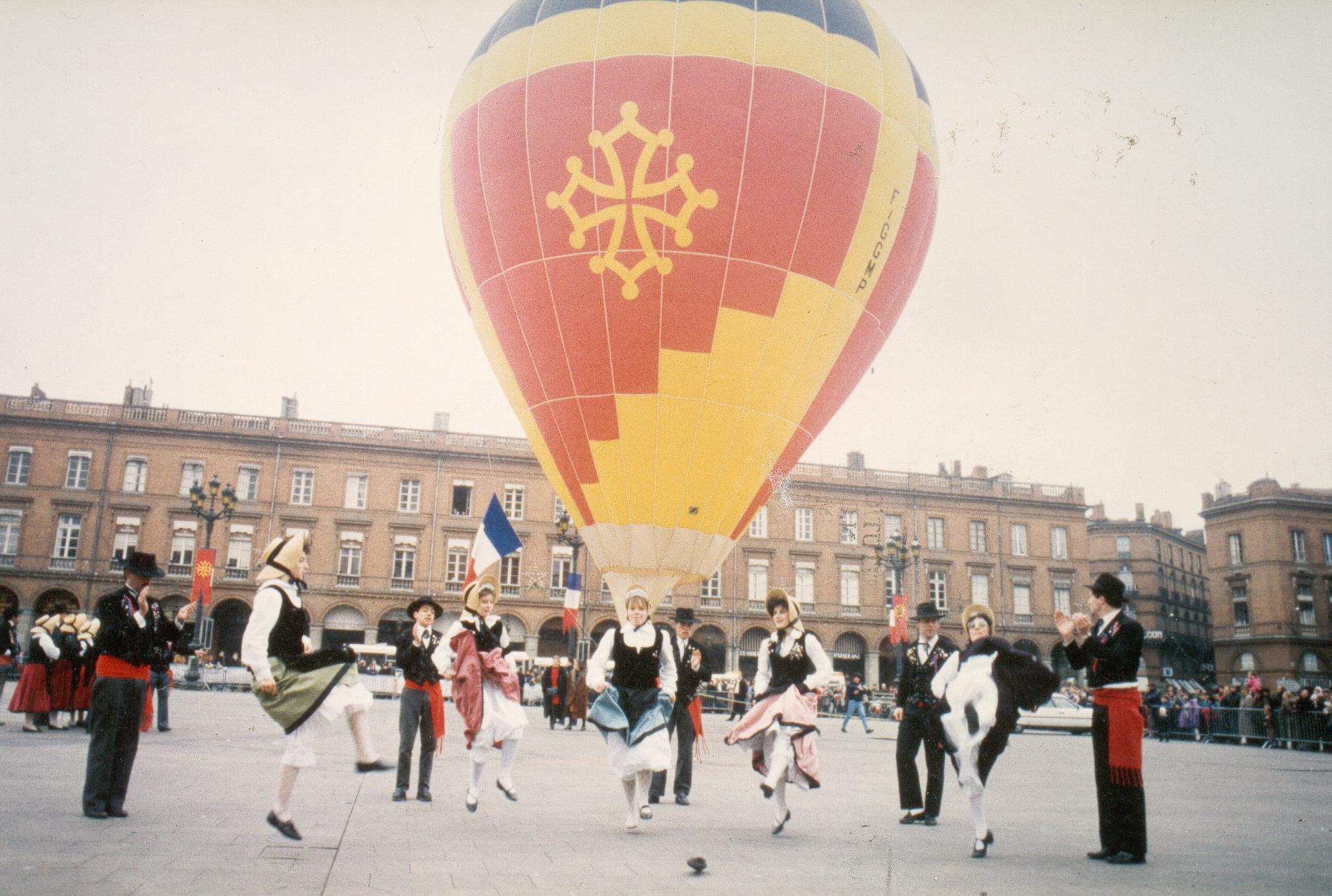 8bi centenaire revolution francaise 89 1