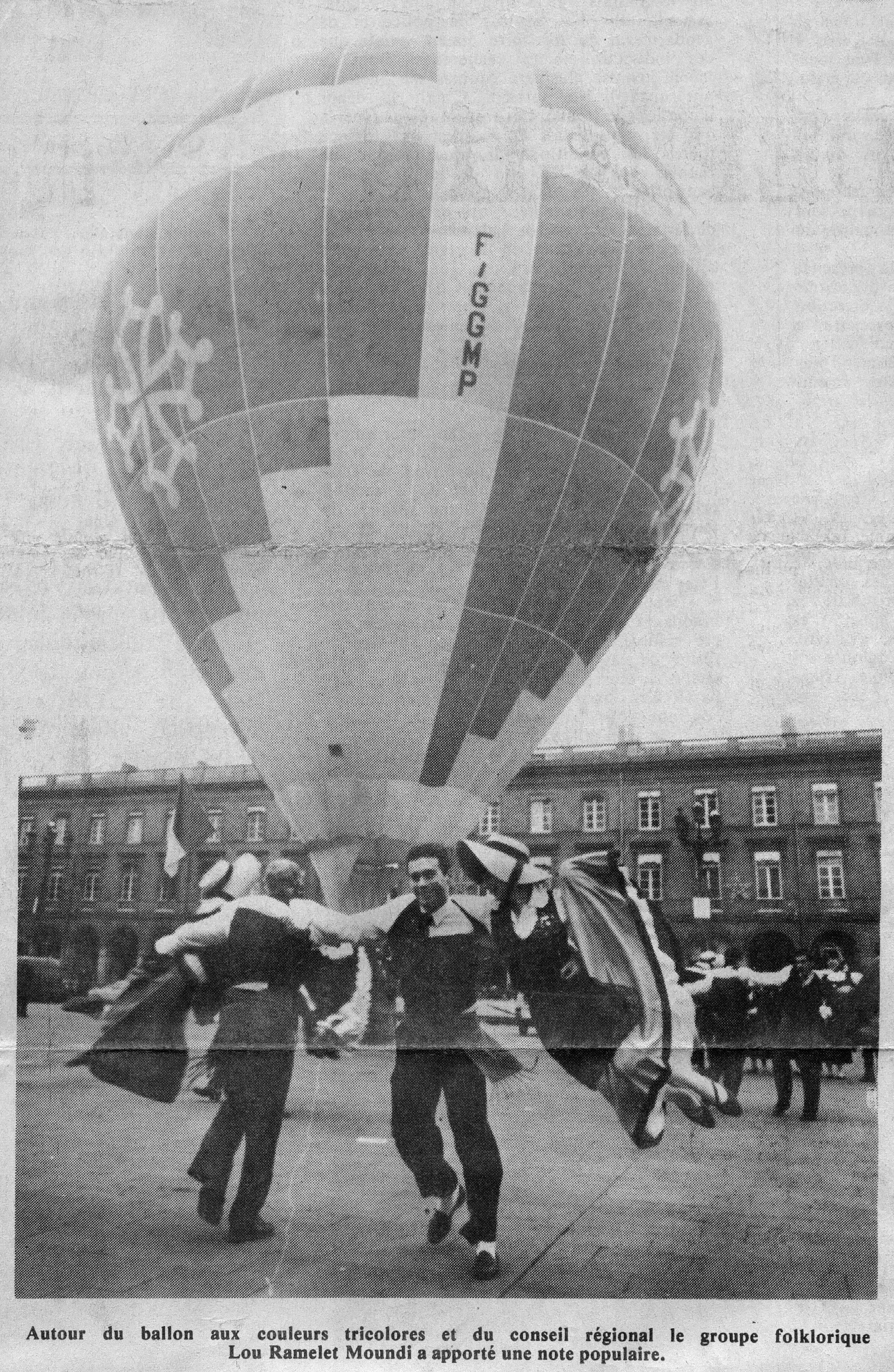 8bi centenaire revolution francaise 89 3