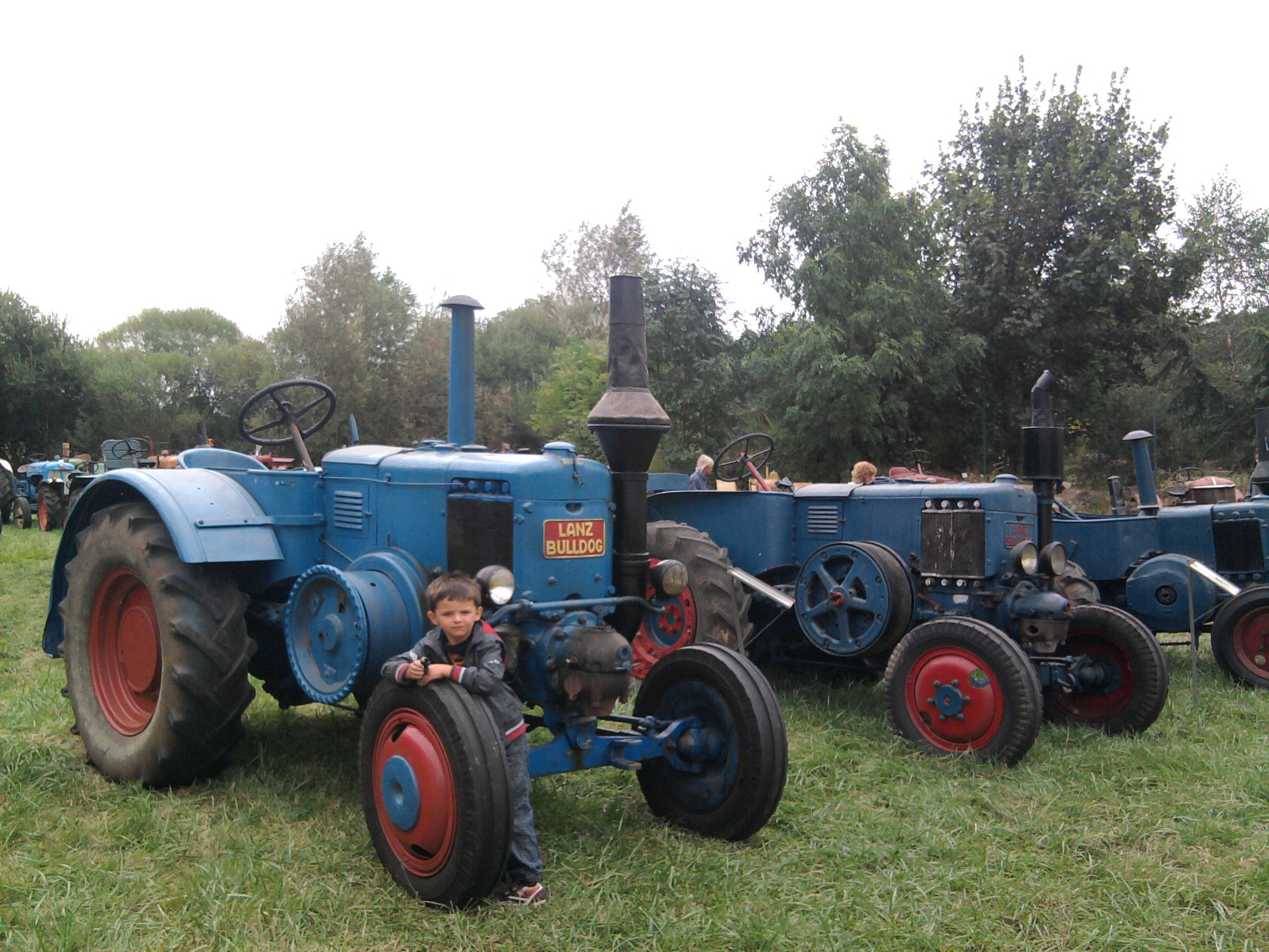 Photo0170