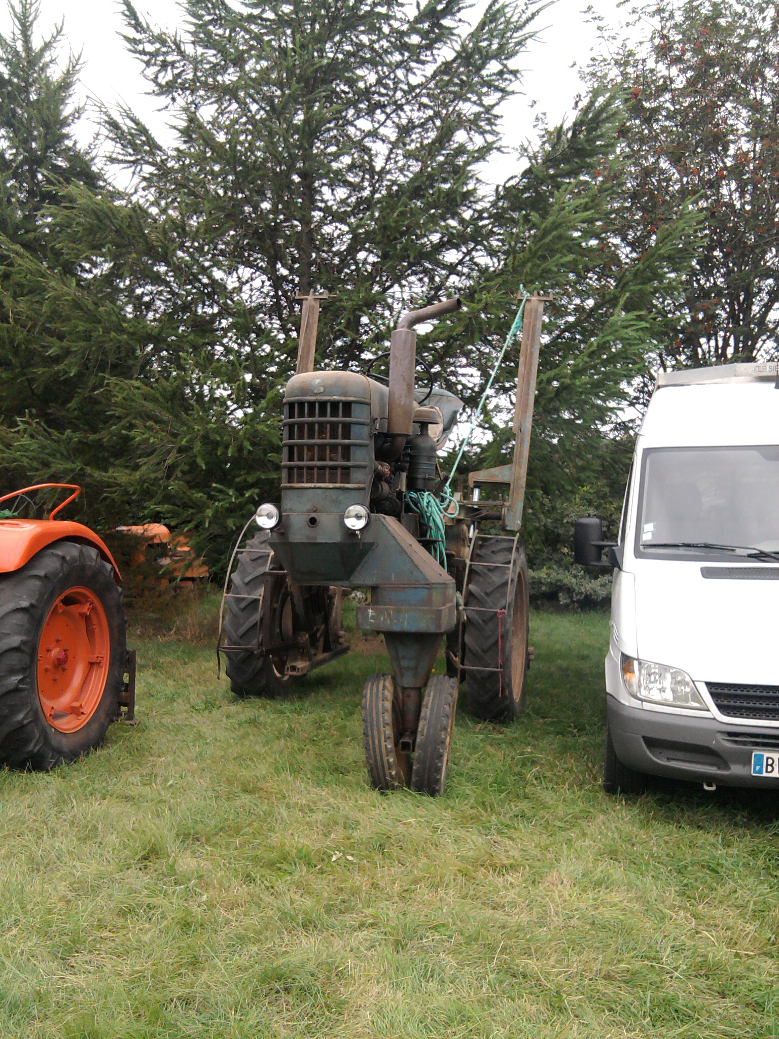 Photo0172