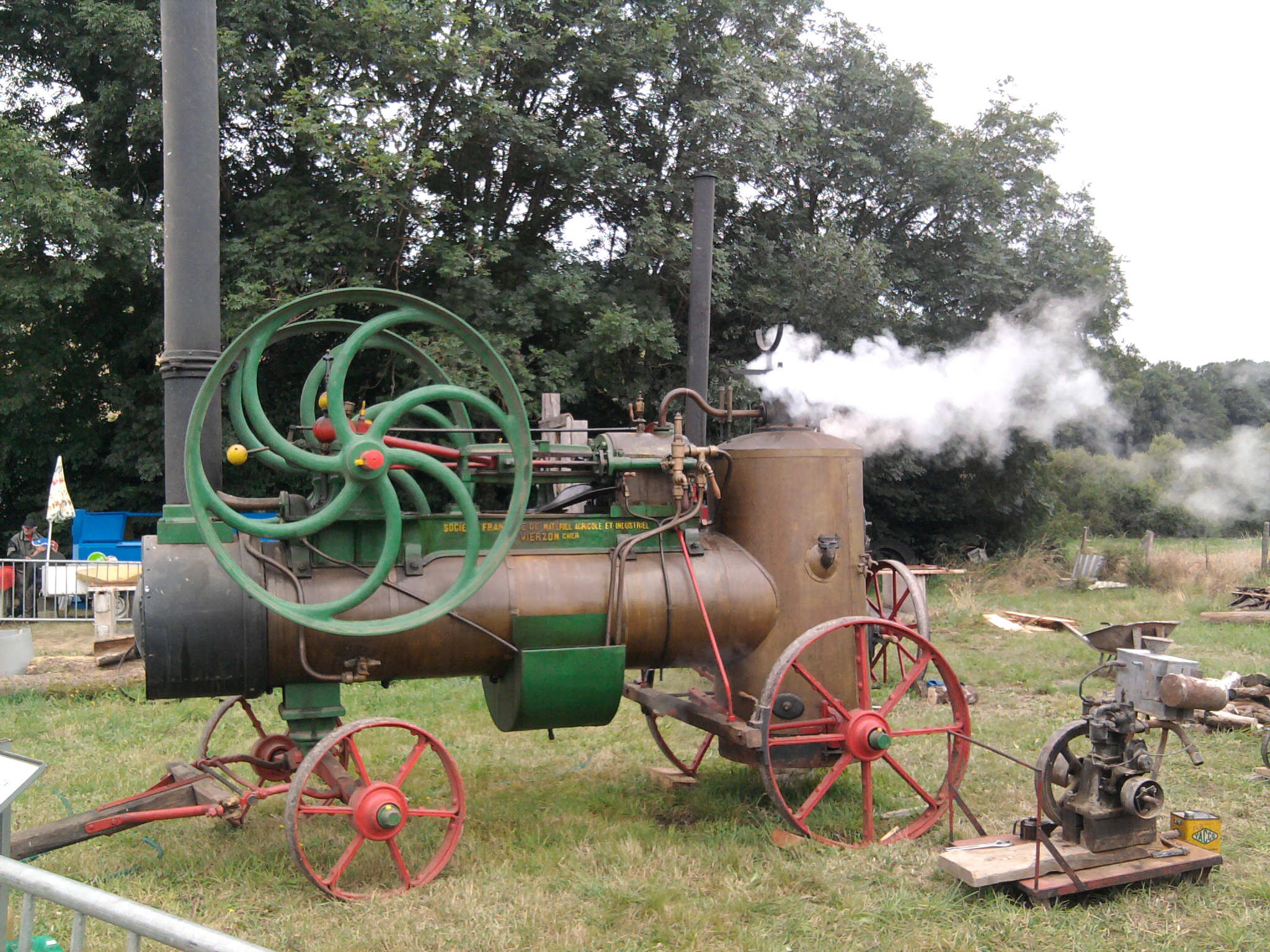 Photo0175