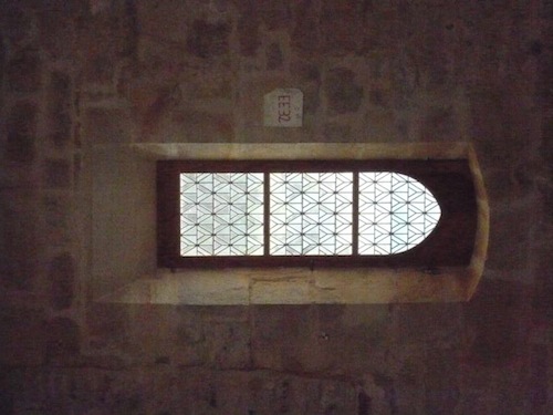 Vue 2