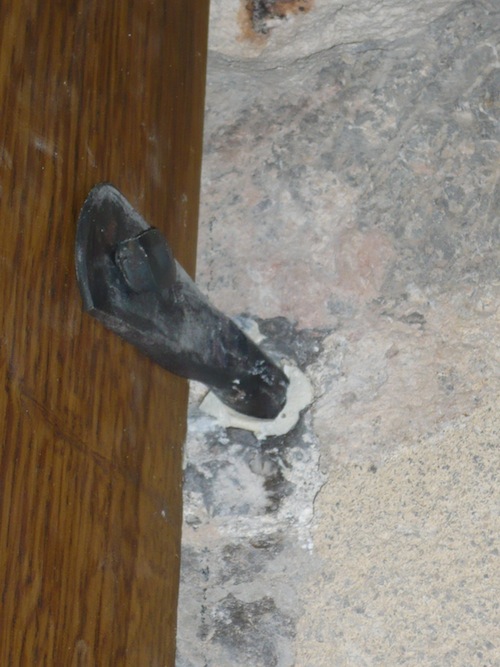 L1050299