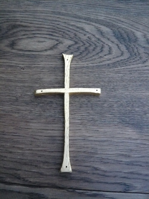 Crux