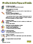 Trucs heure devoir
