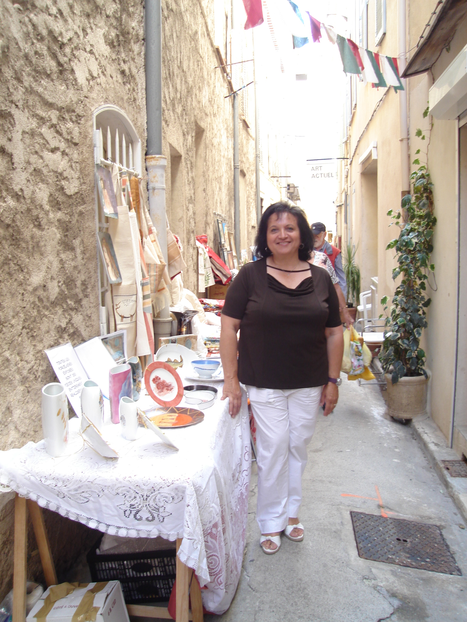 DSC00858