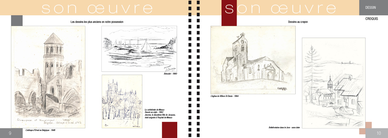 Couv Jacques Grimaux5