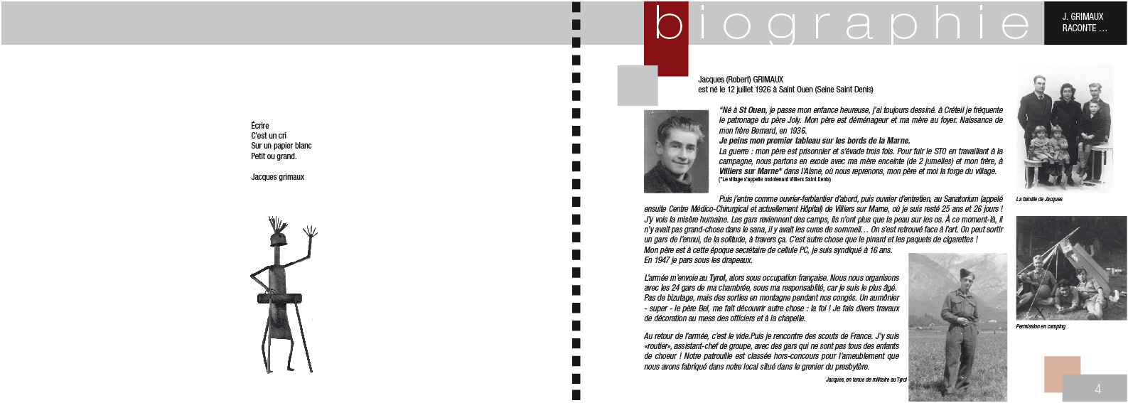 Couv Jacques Grimaux2
