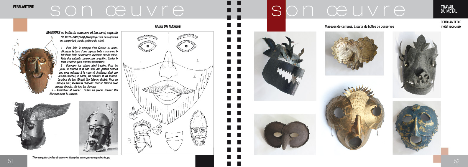 Couv Jacques Grimaux26