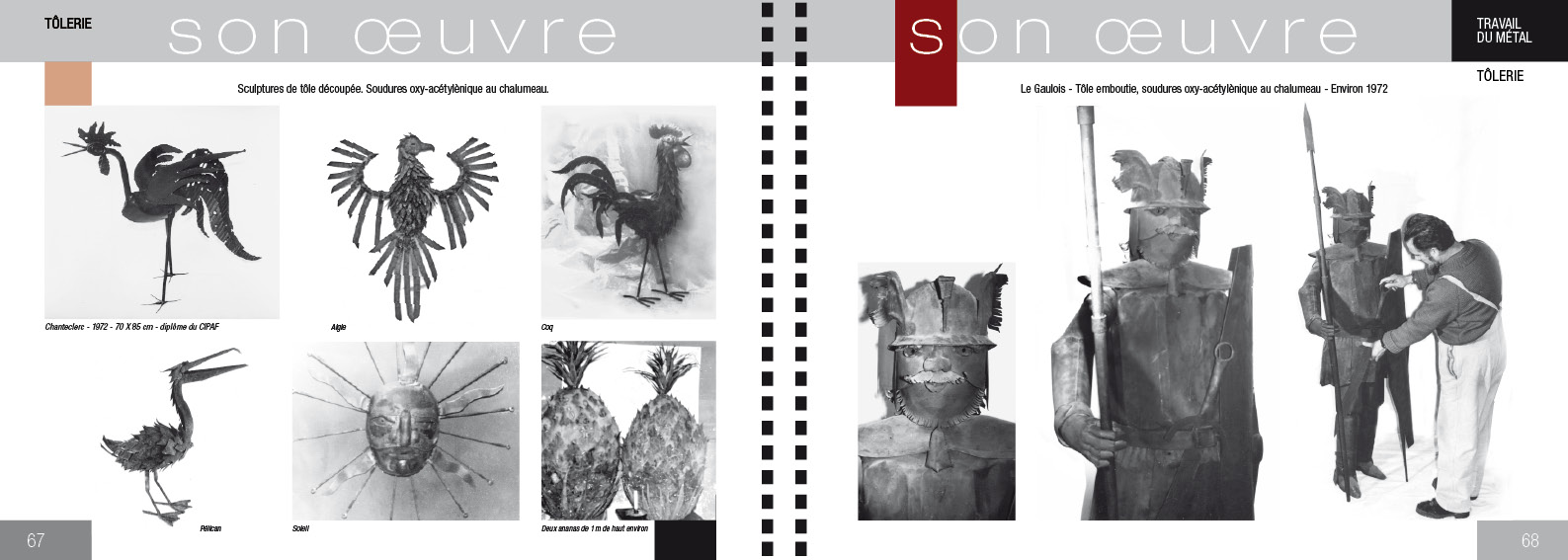 Couv Jacques Grimaux34