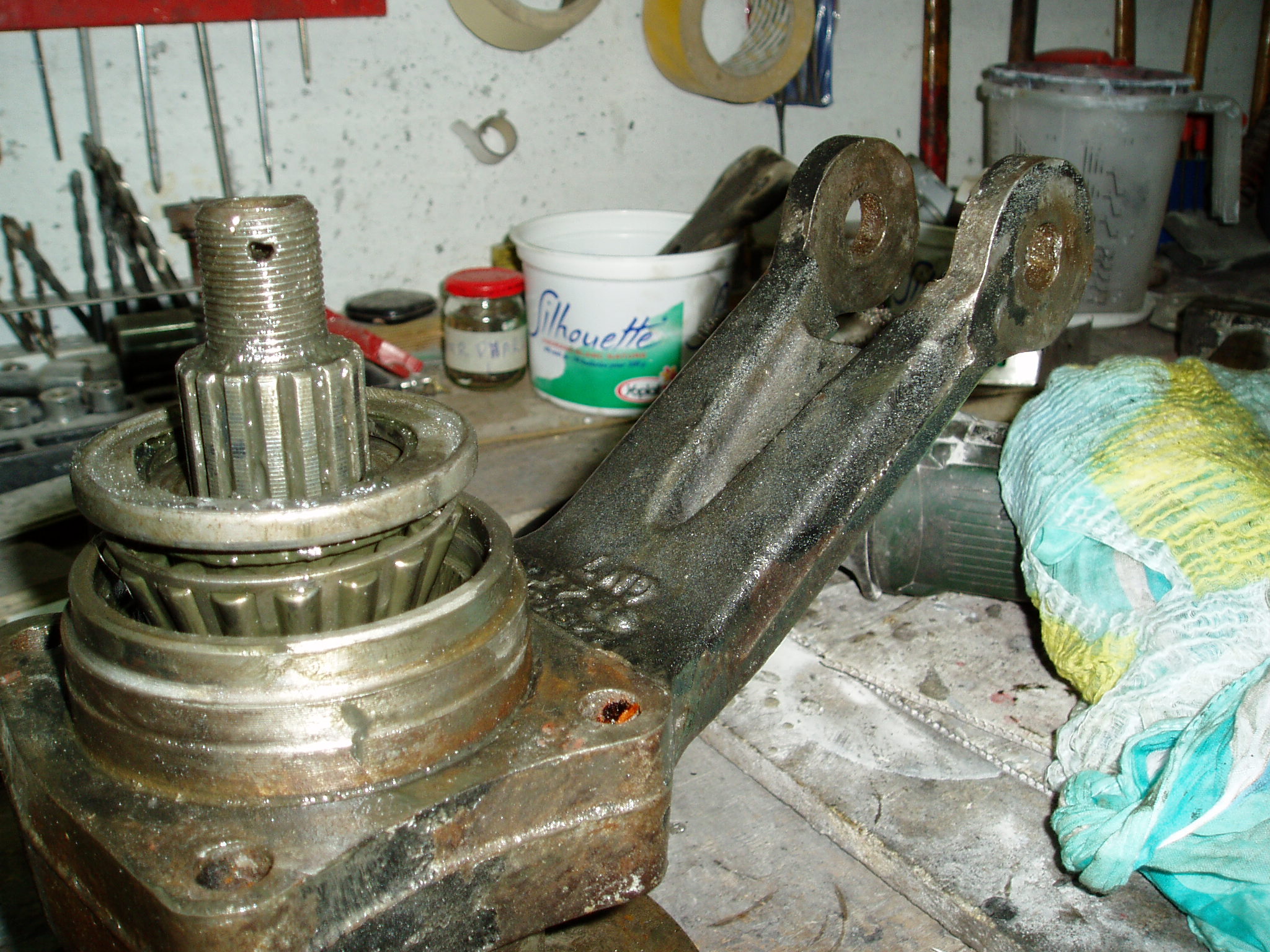 P2150087