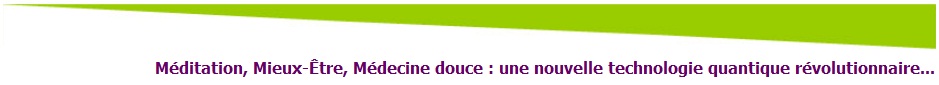 Quantique2