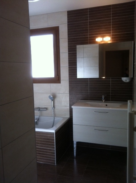 Photo1