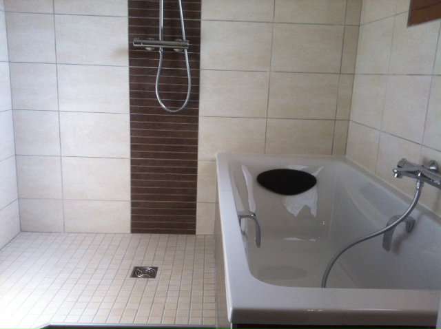 Photo3