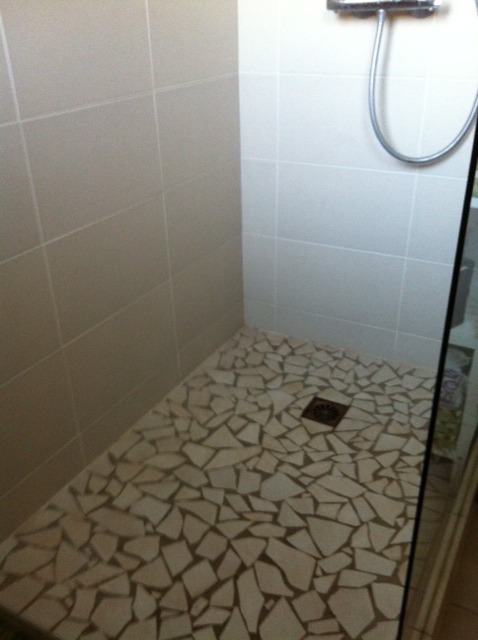 Photo4
