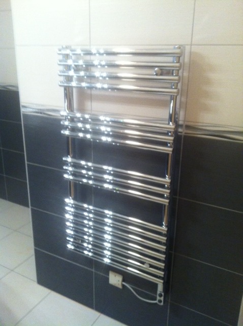 Photo5