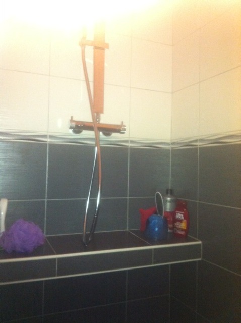 Photo6