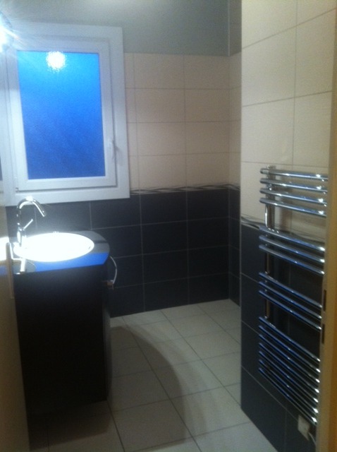 Photo7