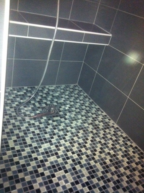 Photo8