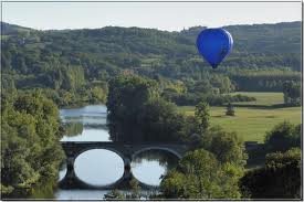 Images 7
