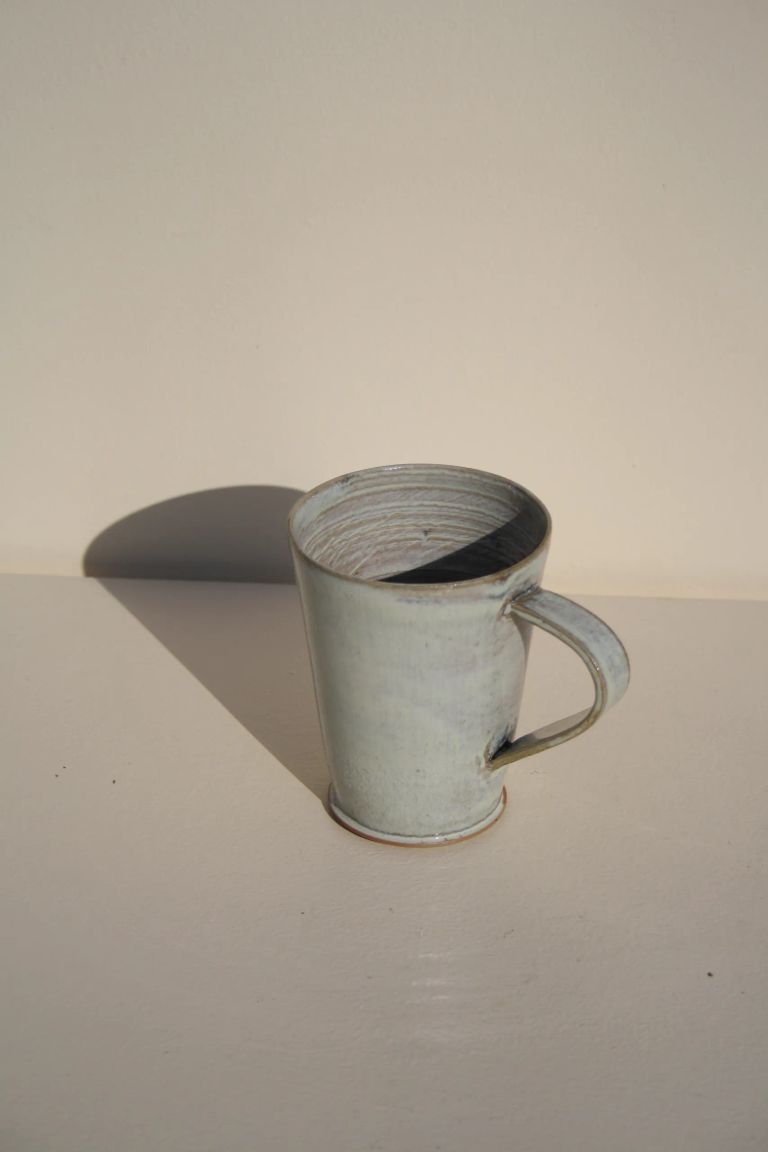 Mug 3 