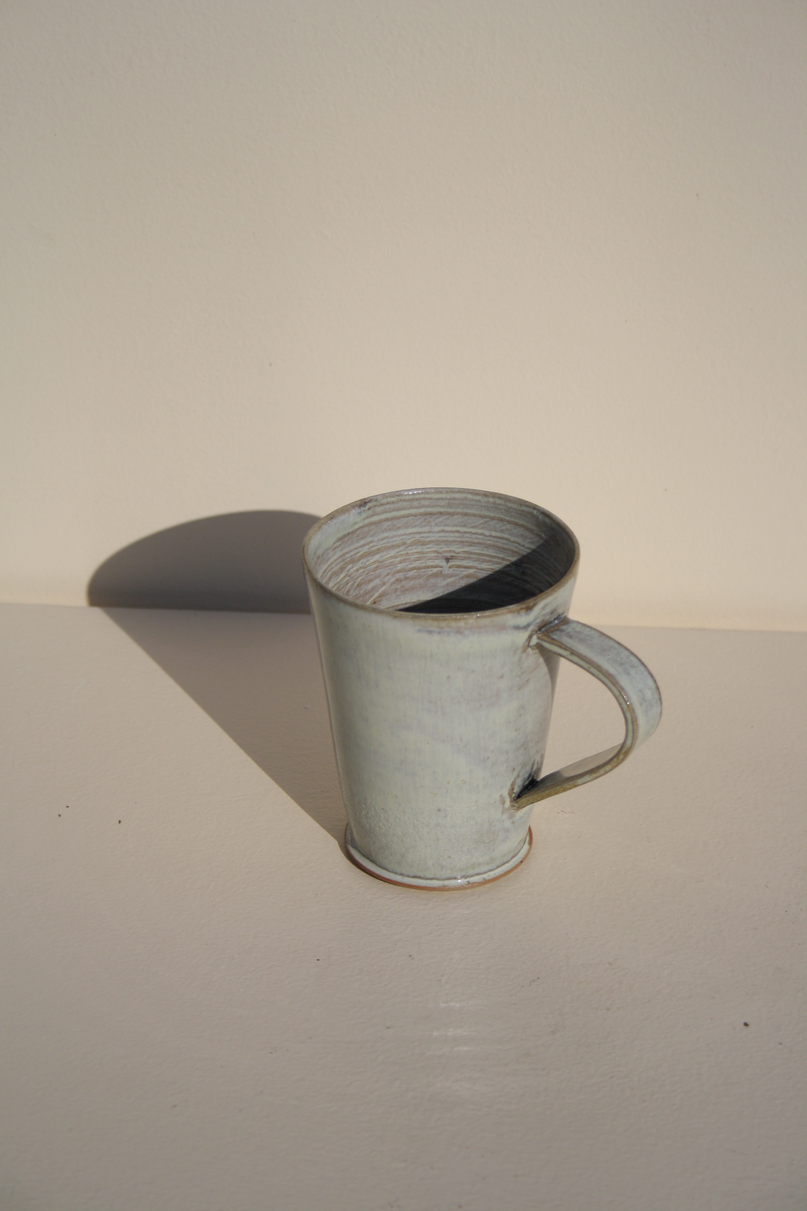 Mug 3 