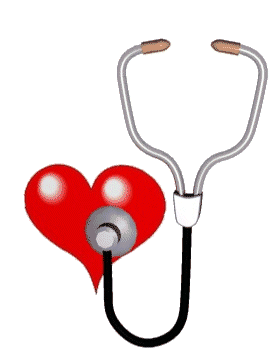 Medecin